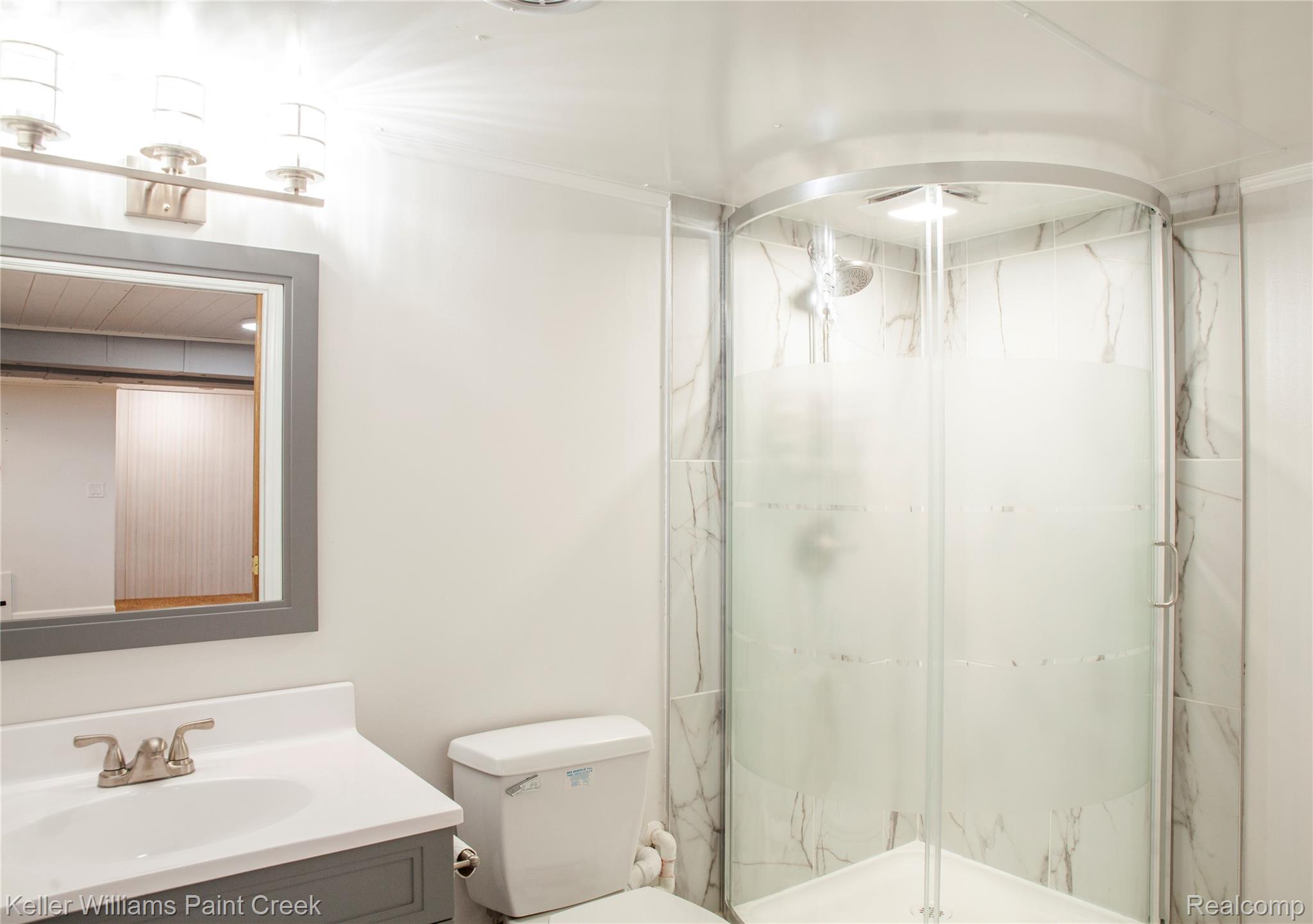 1723 Kirkton Dr. Drive