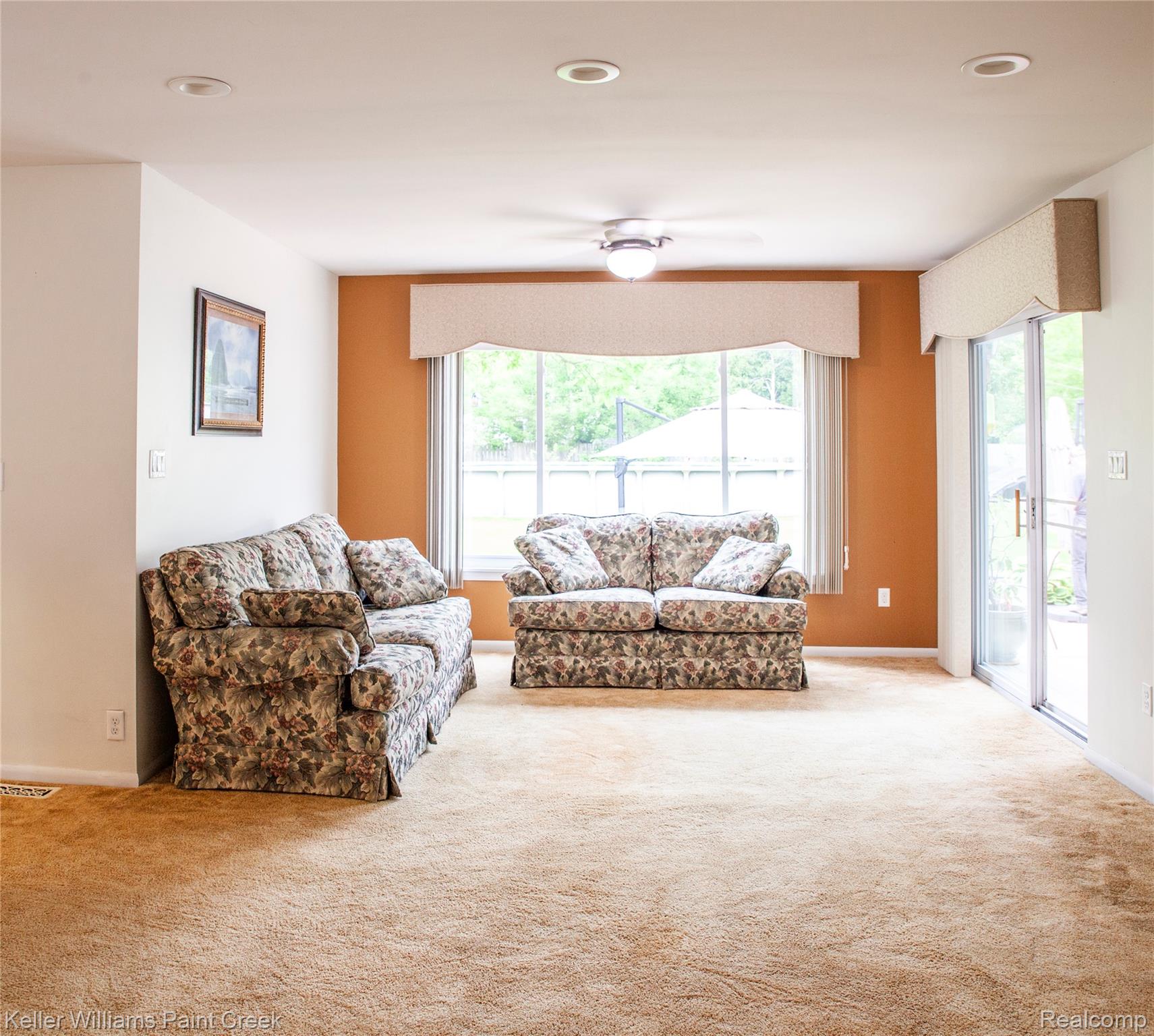 1723 Kirkton Dr. Drive