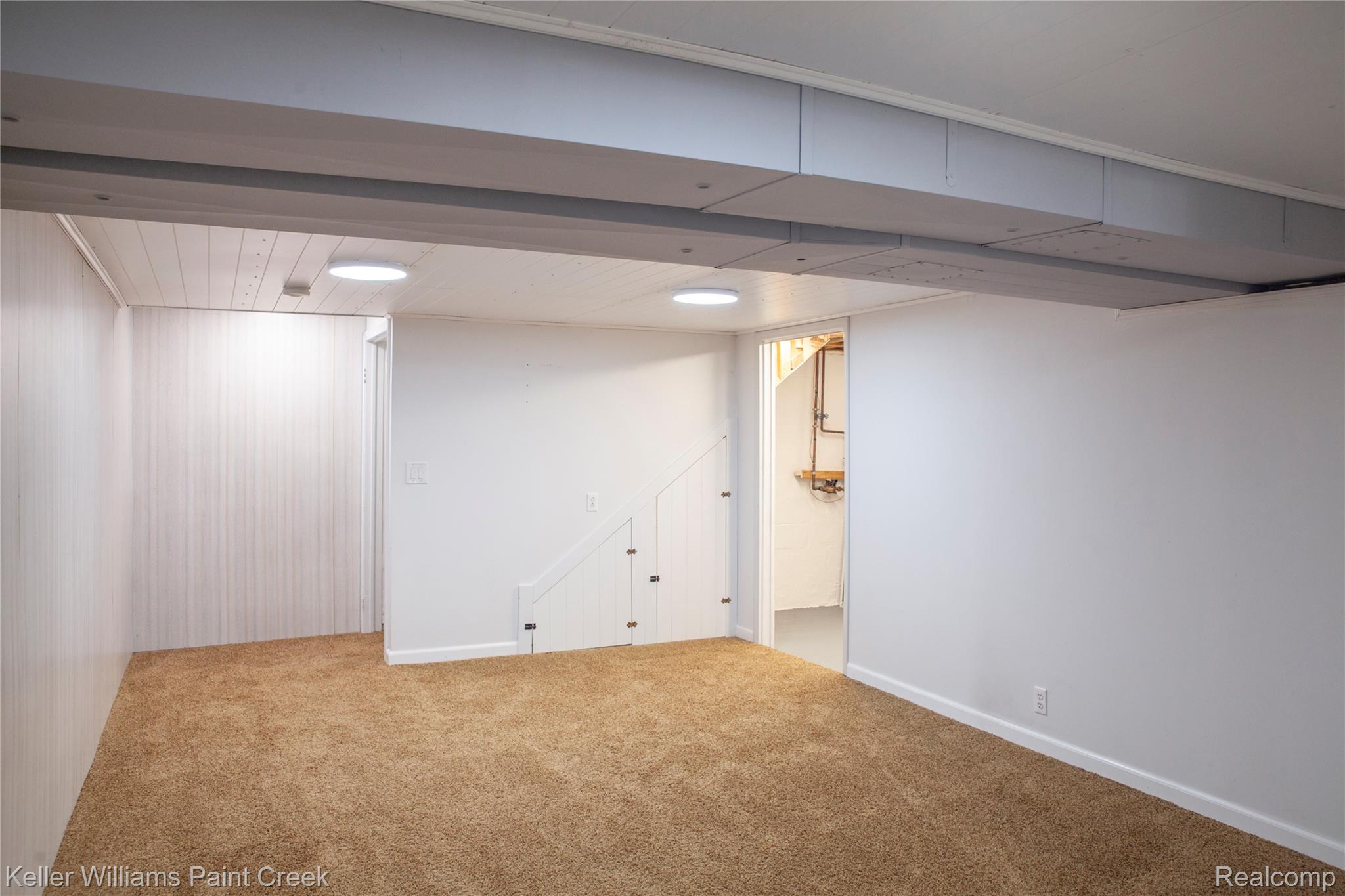 1723 Kirkton Dr. Drive