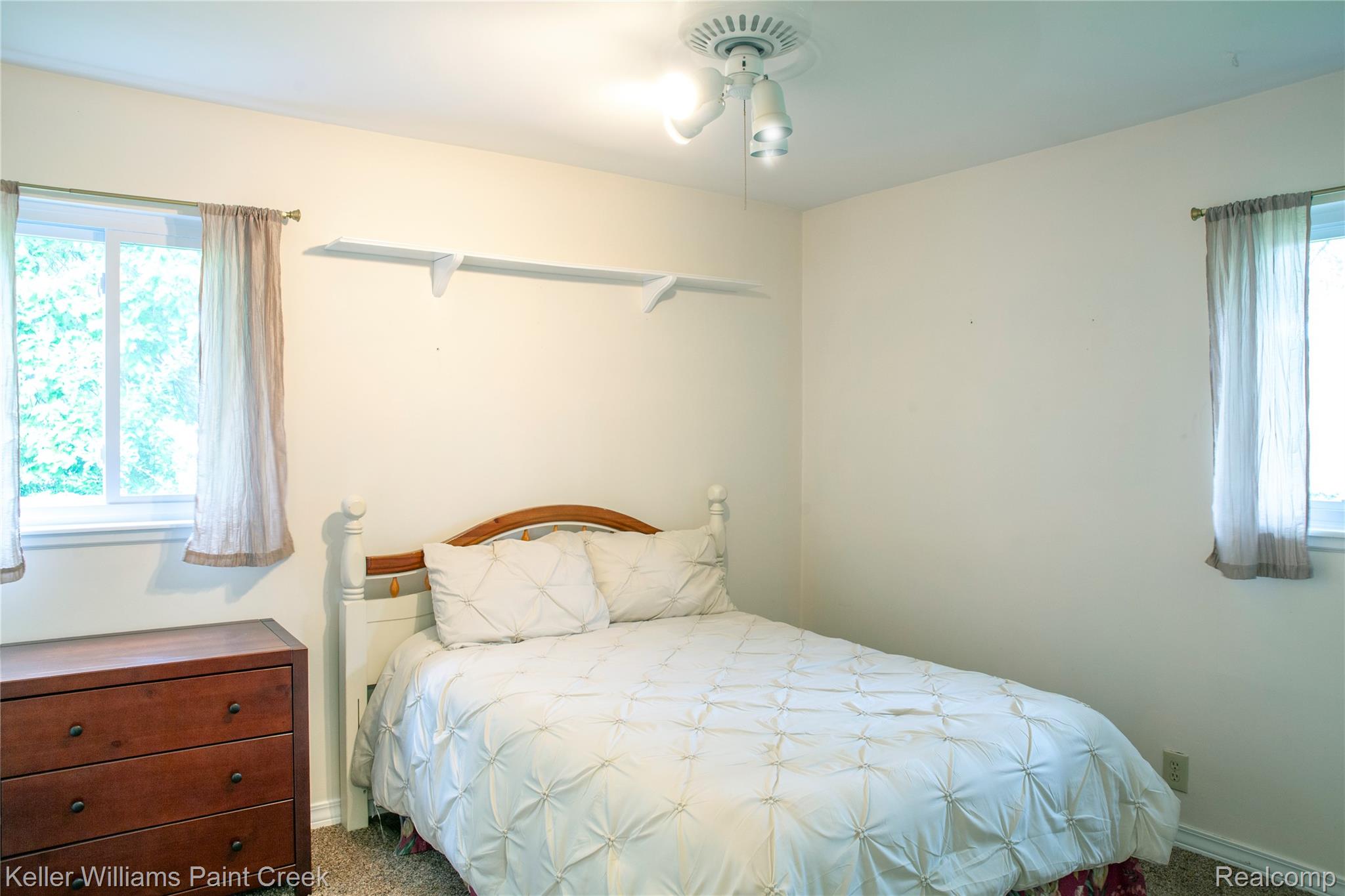 1723 Kirkton Dr. Drive