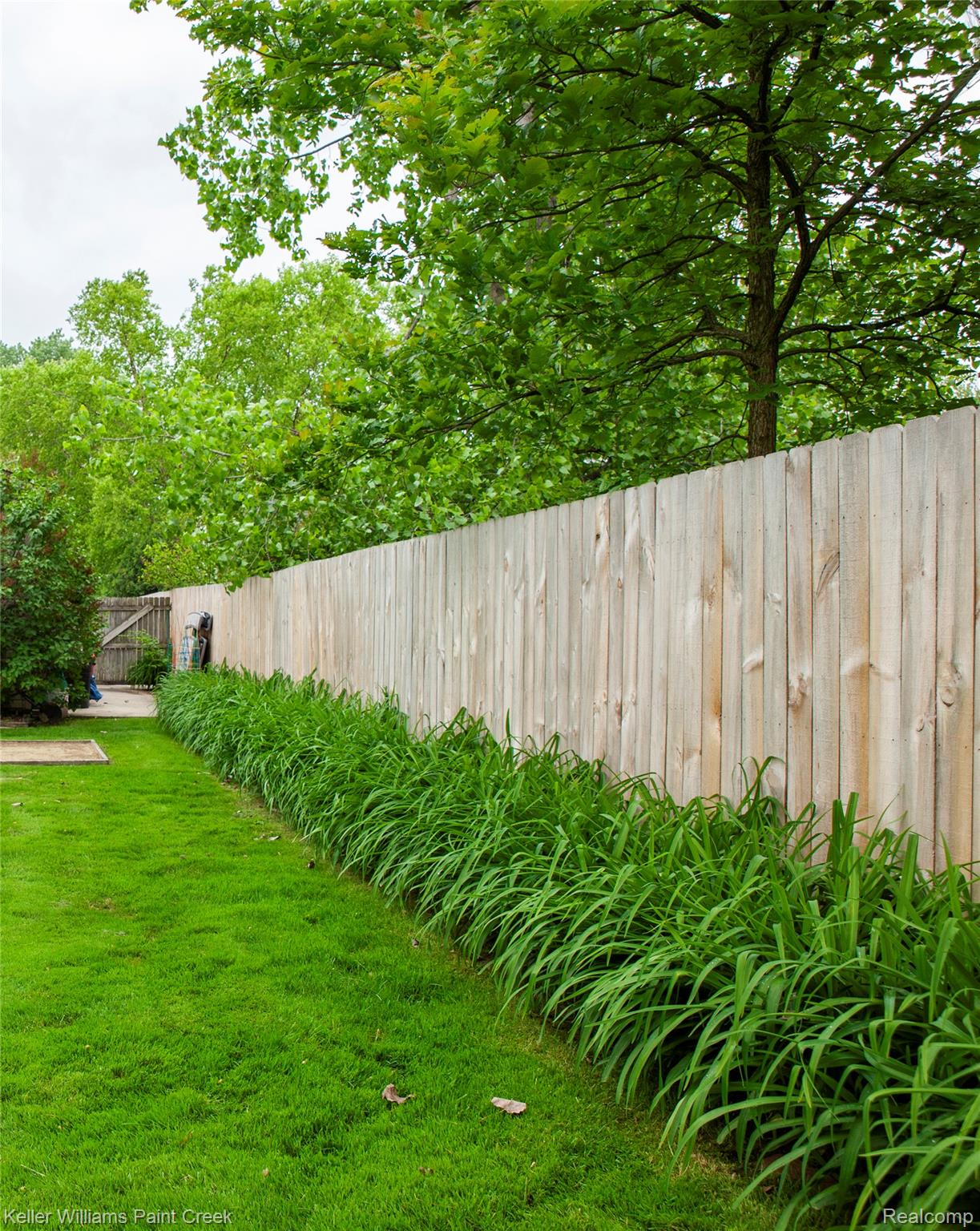 1723 Kirkton Dr. Drive