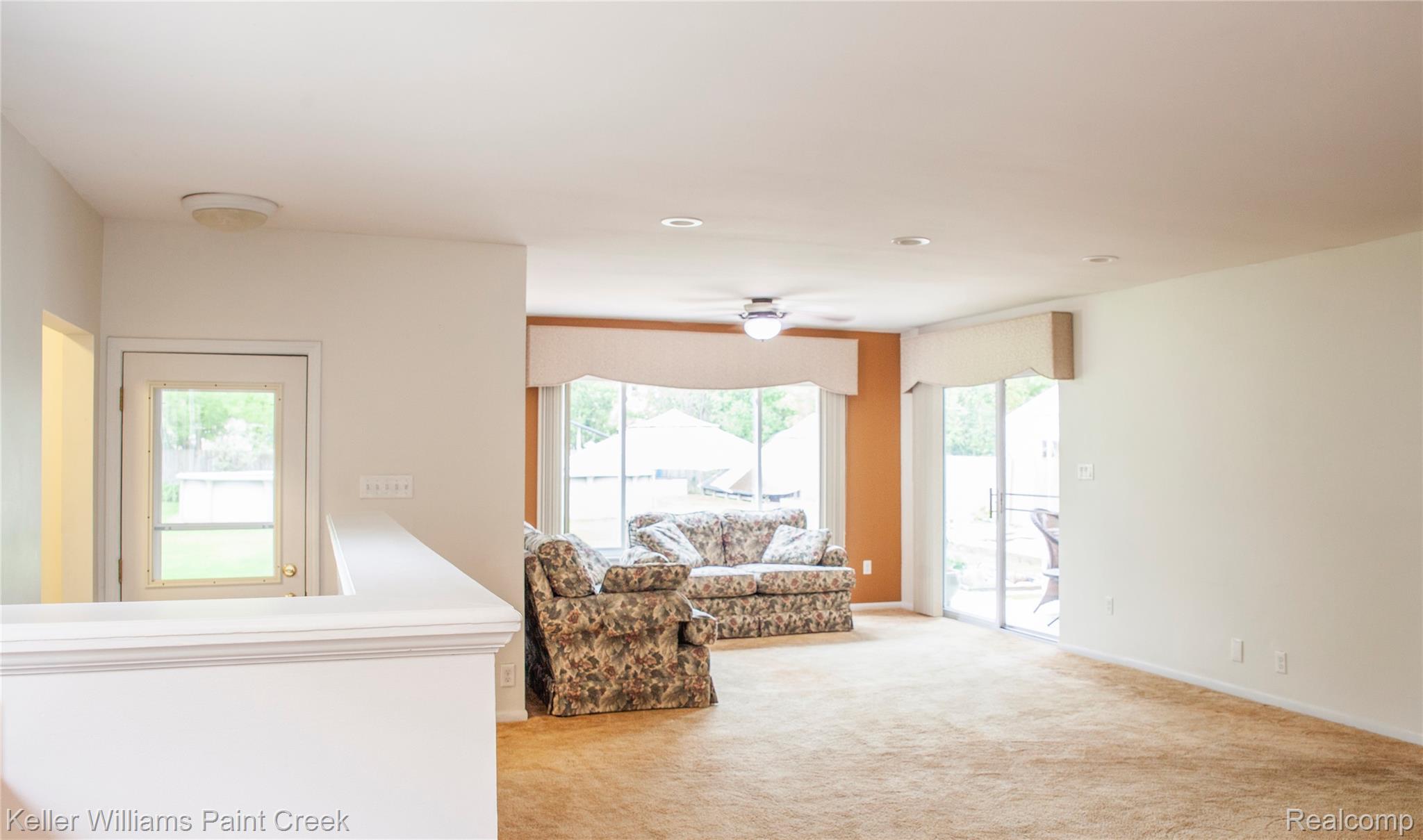 1723 Kirkton Dr. Drive