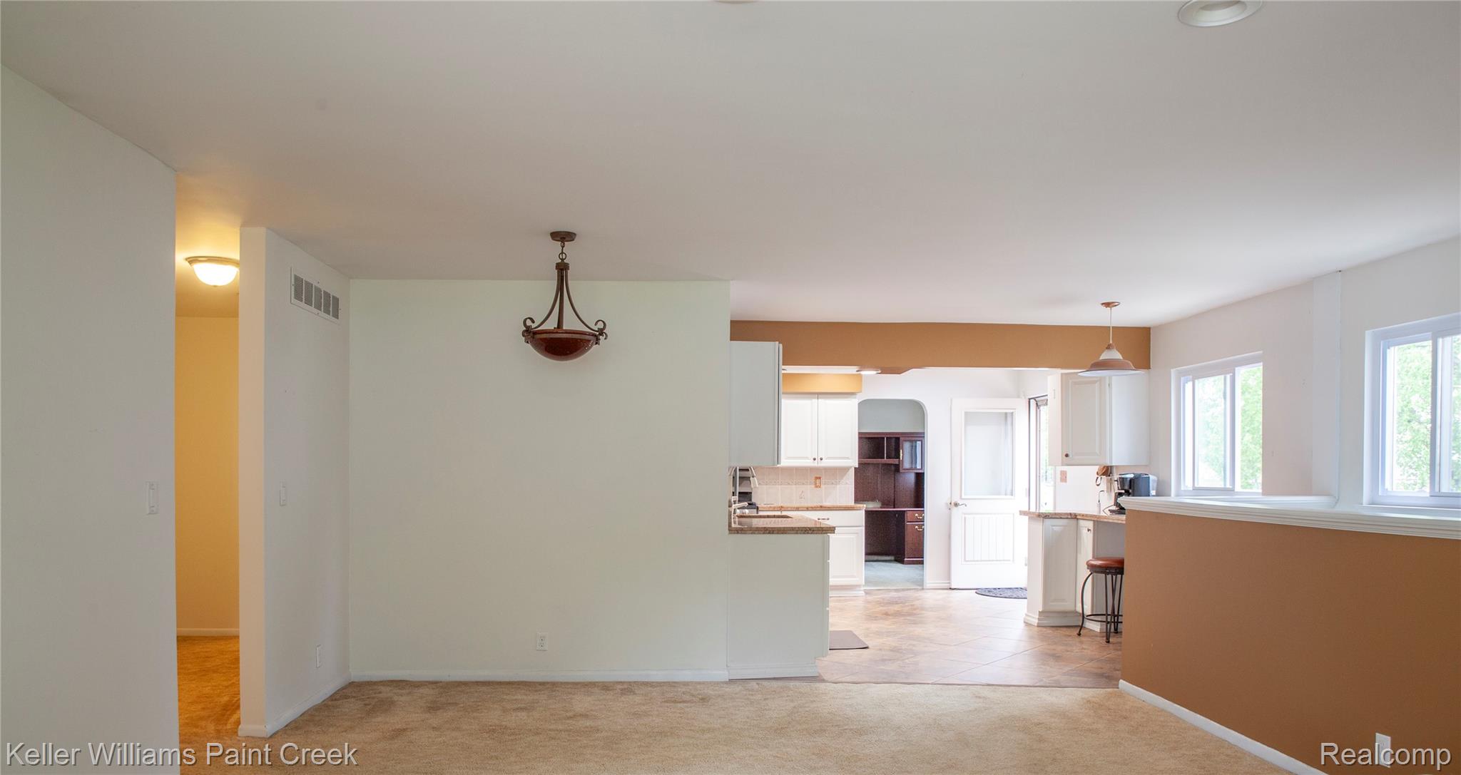 1723 Kirkton Dr. Drive