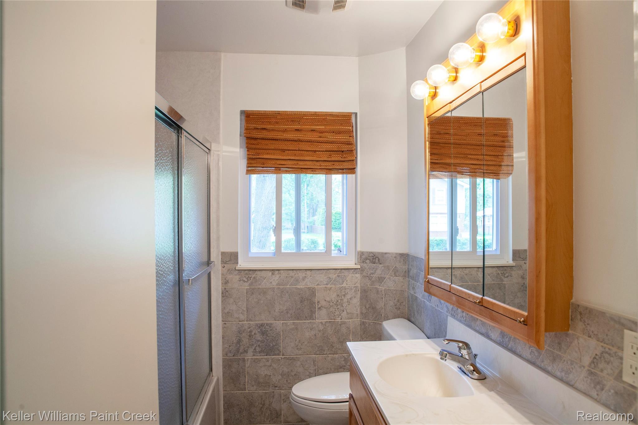 1723 Kirkton Dr. Drive