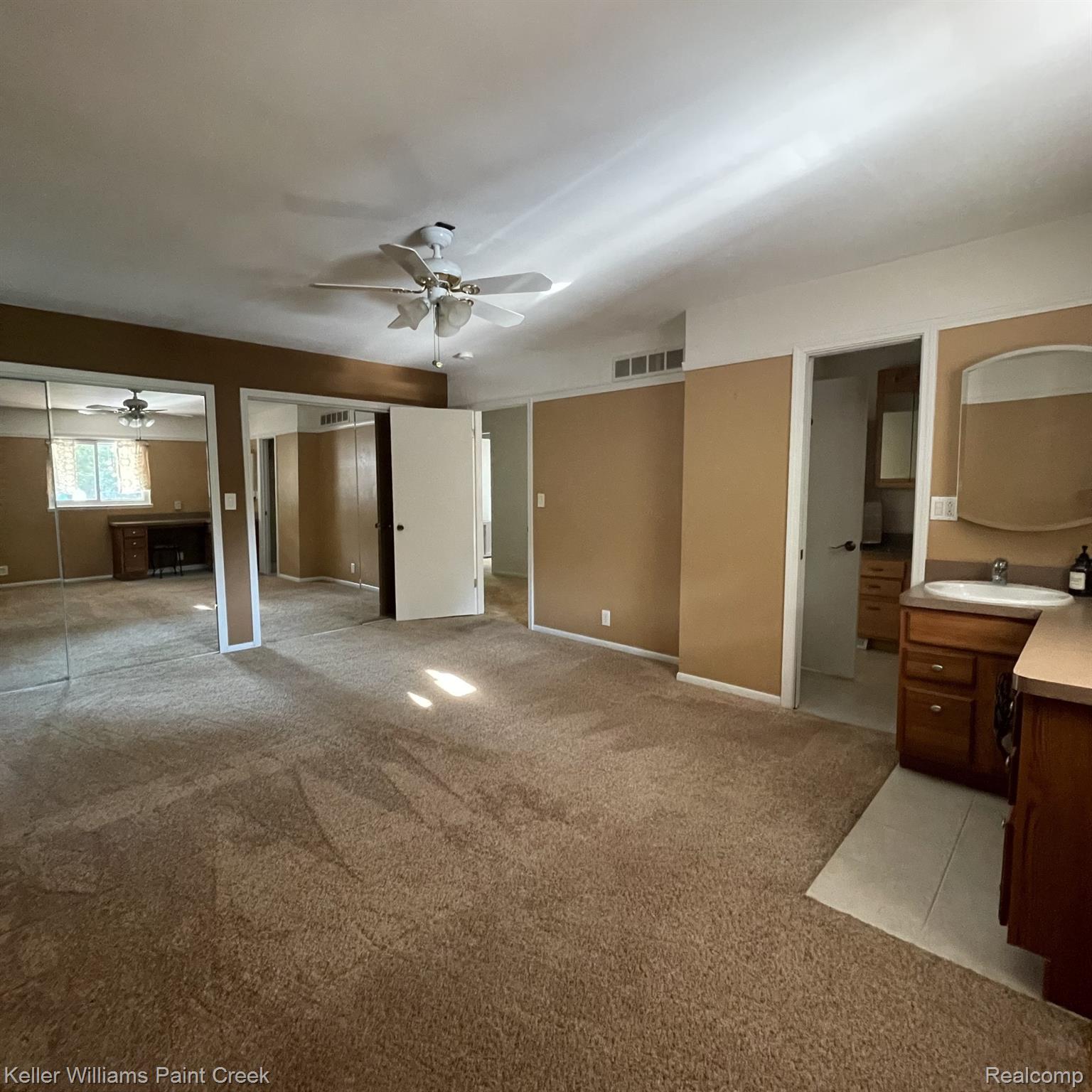 1723 Kirkton Dr. Drive