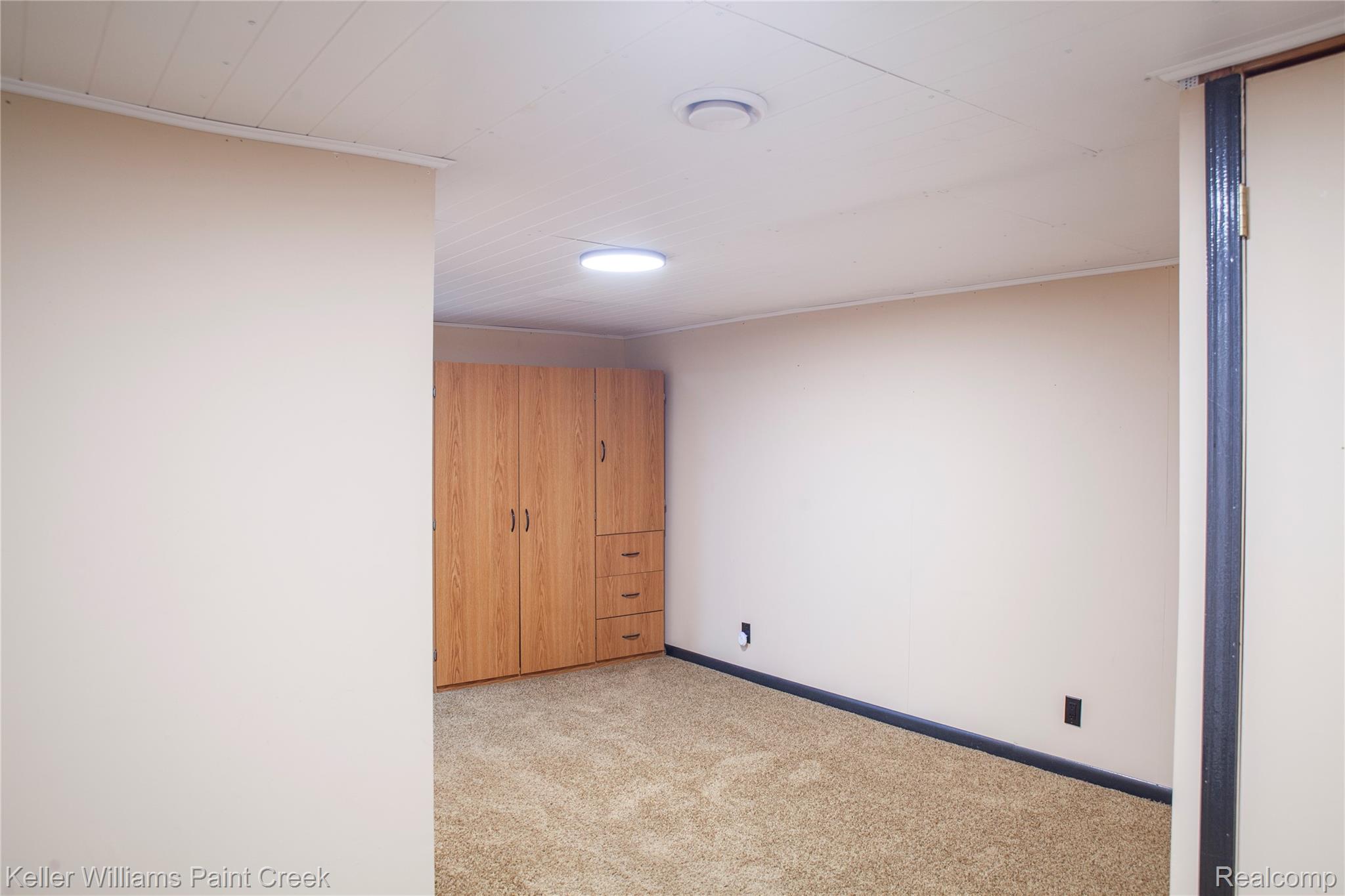 1723 Kirkton Dr. Drive