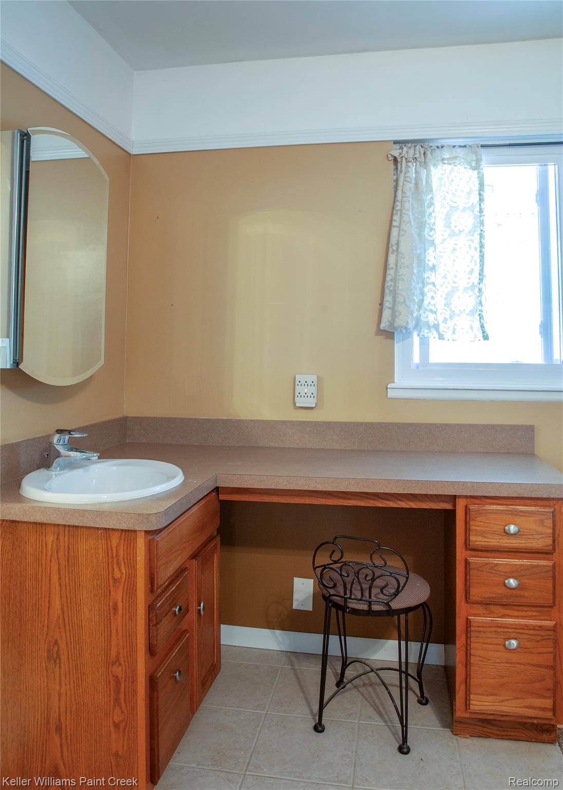 1723 Kirkton Dr. Drive