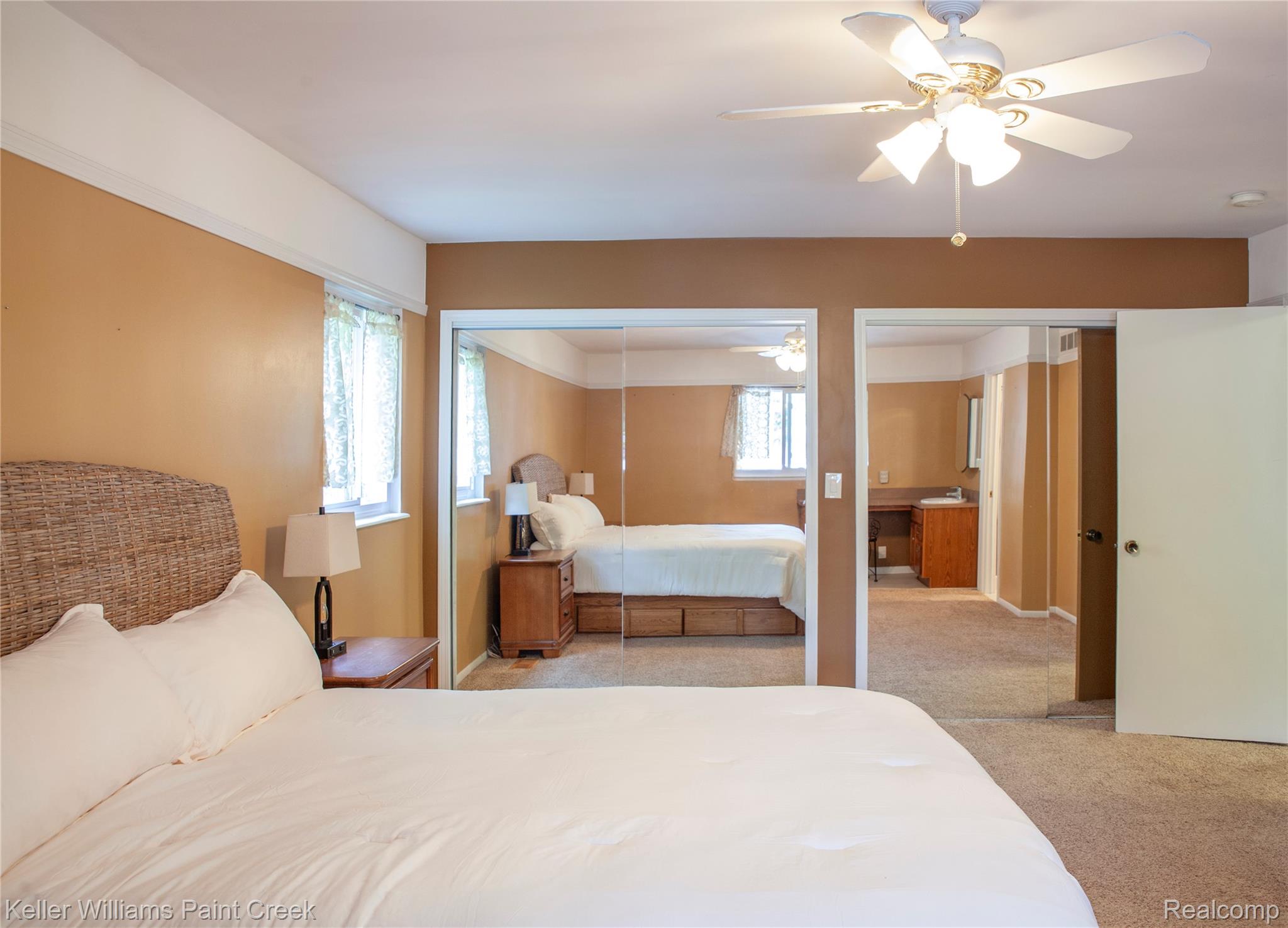 1723 Kirkton Dr. Drive