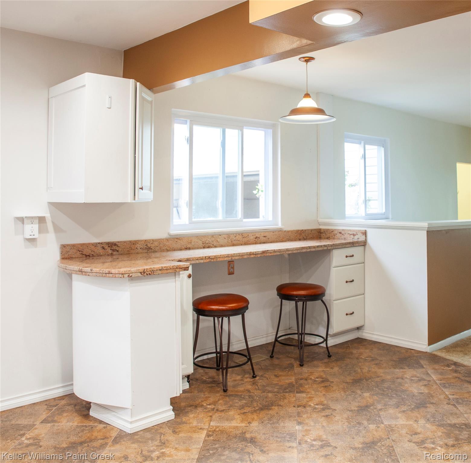 1723 Kirkton Dr. Drive