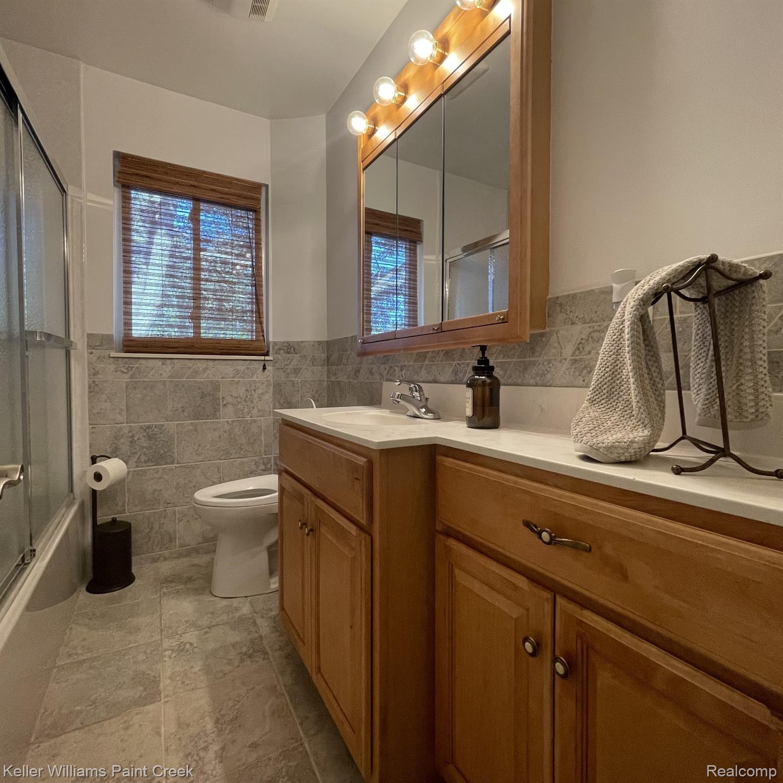 1723 Kirkton Dr. Drive