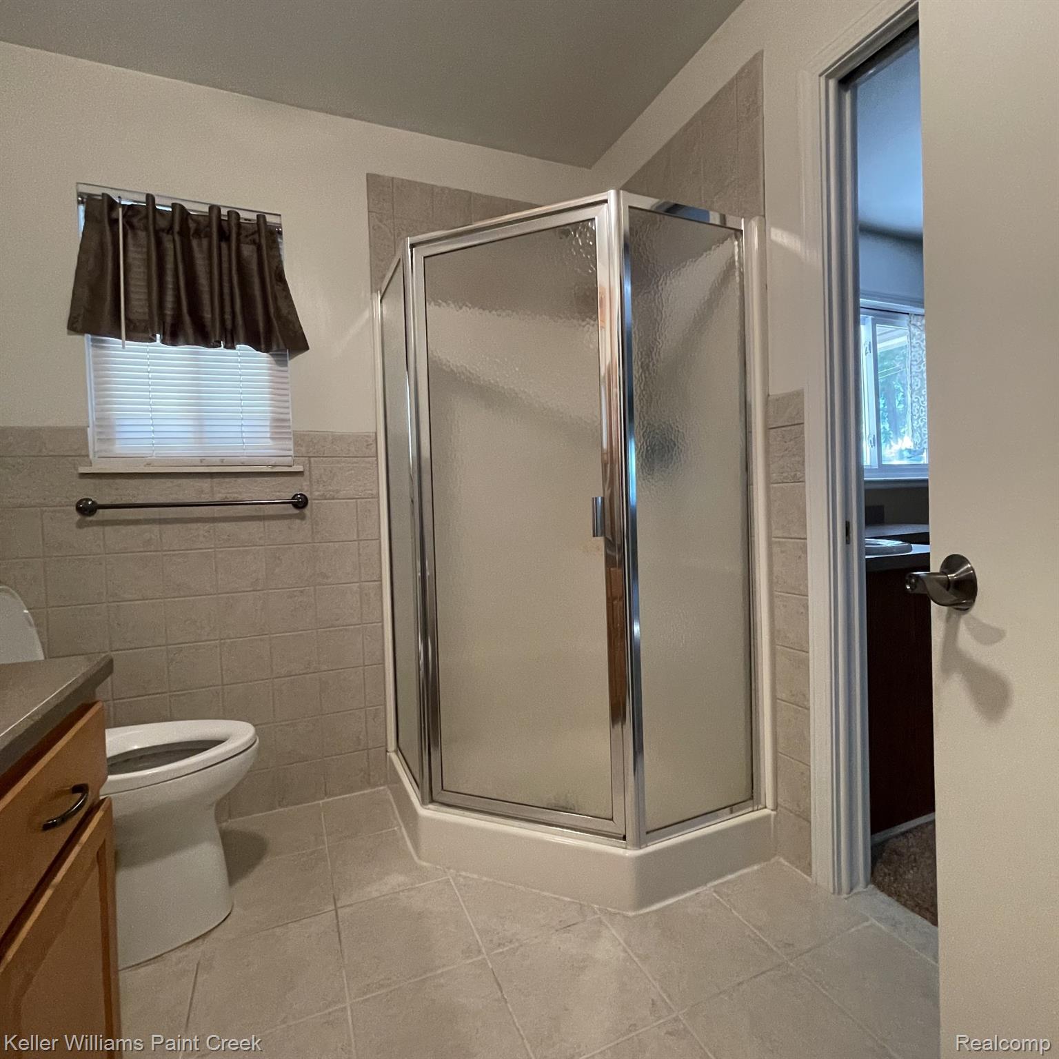 1723 Kirkton Dr. Drive