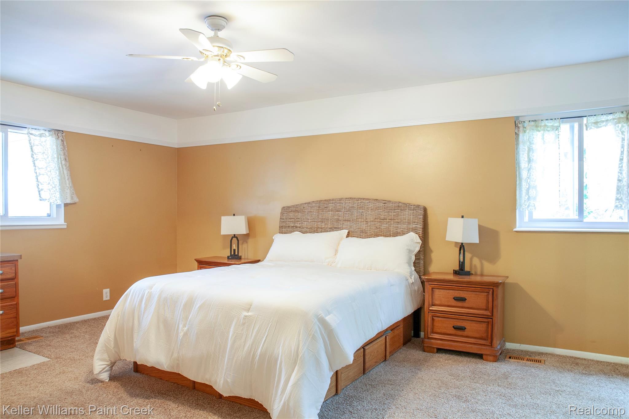 1723 Kirkton Dr. Drive