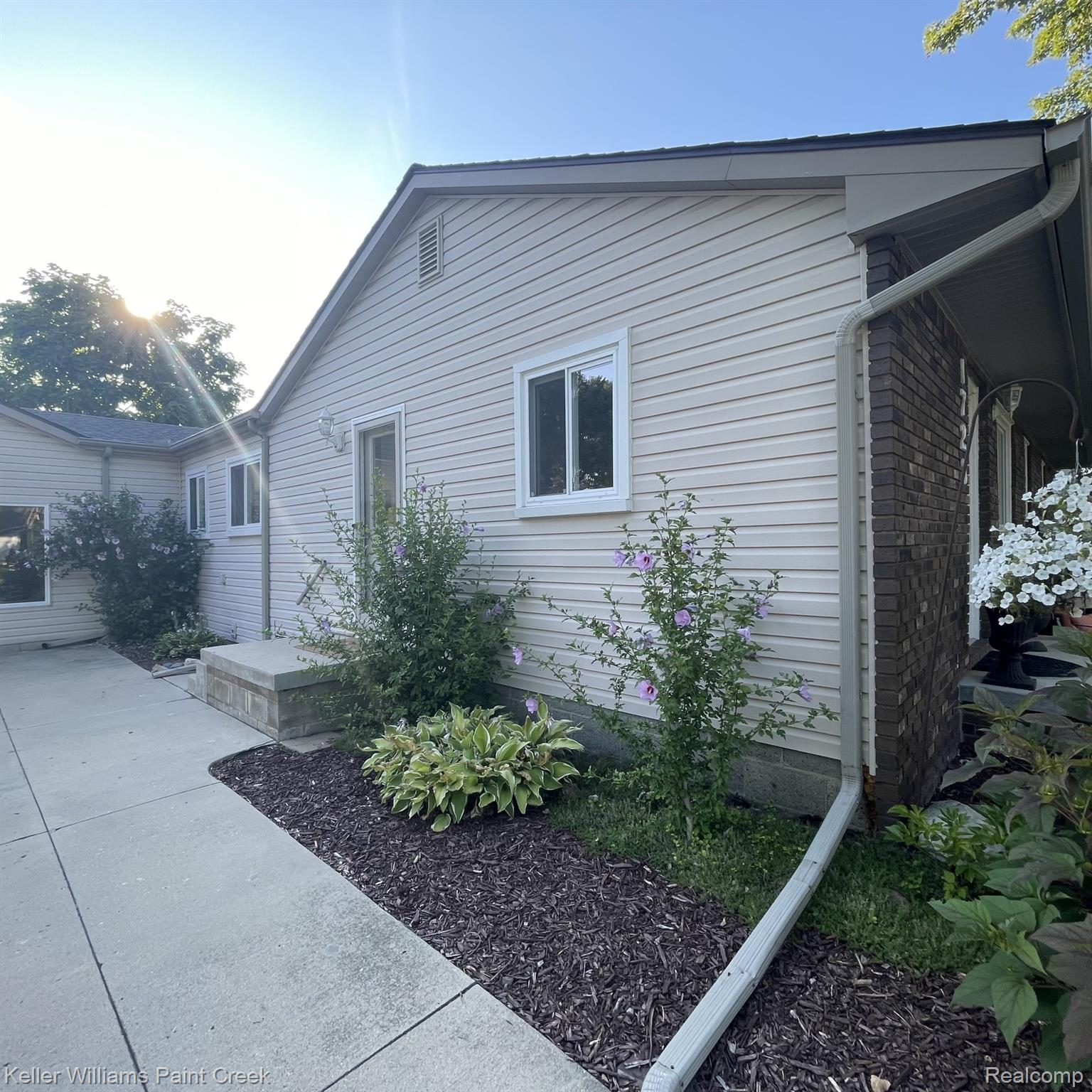 1723 Kirkton Dr. Drive