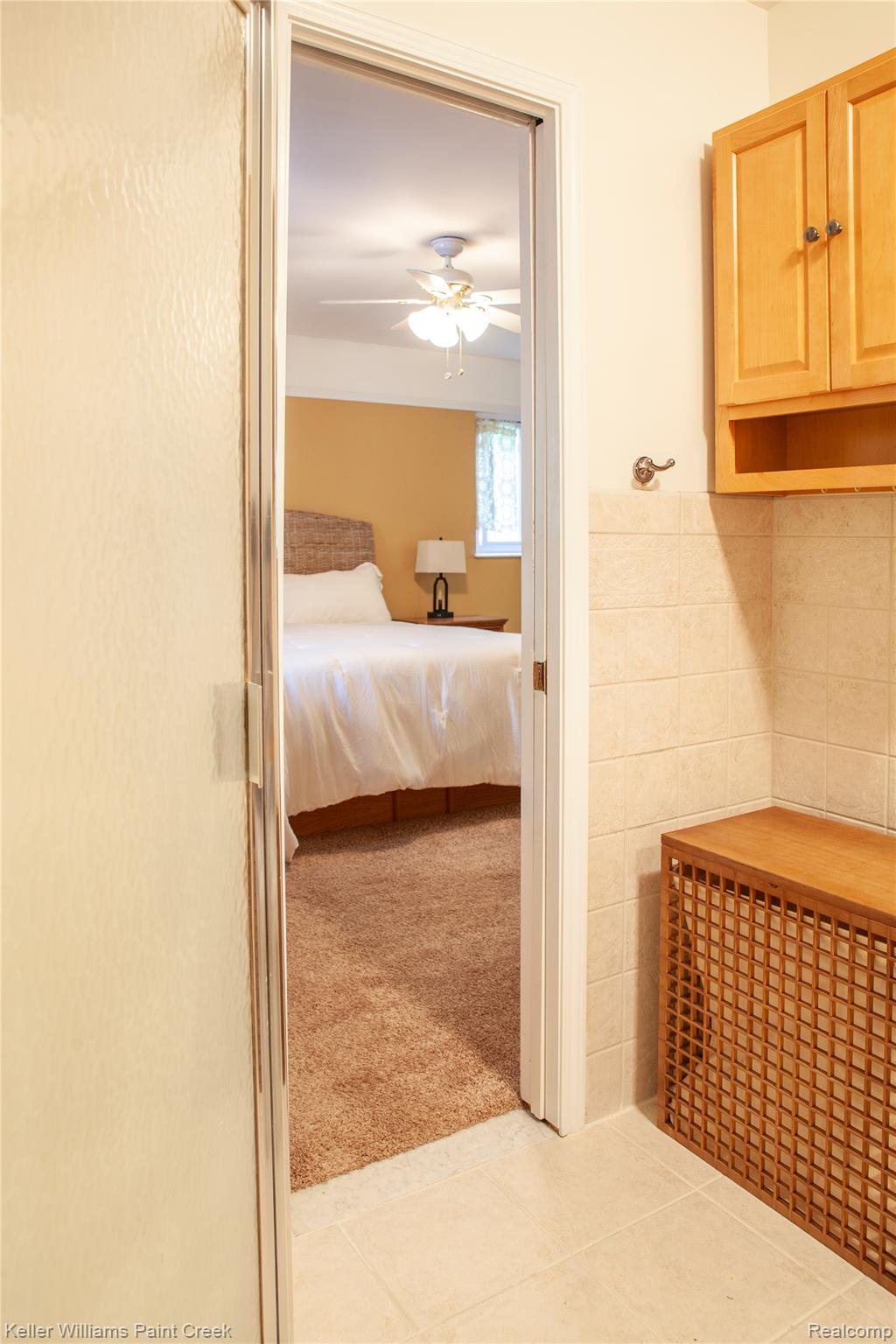 1723 Kirkton Dr. Drive