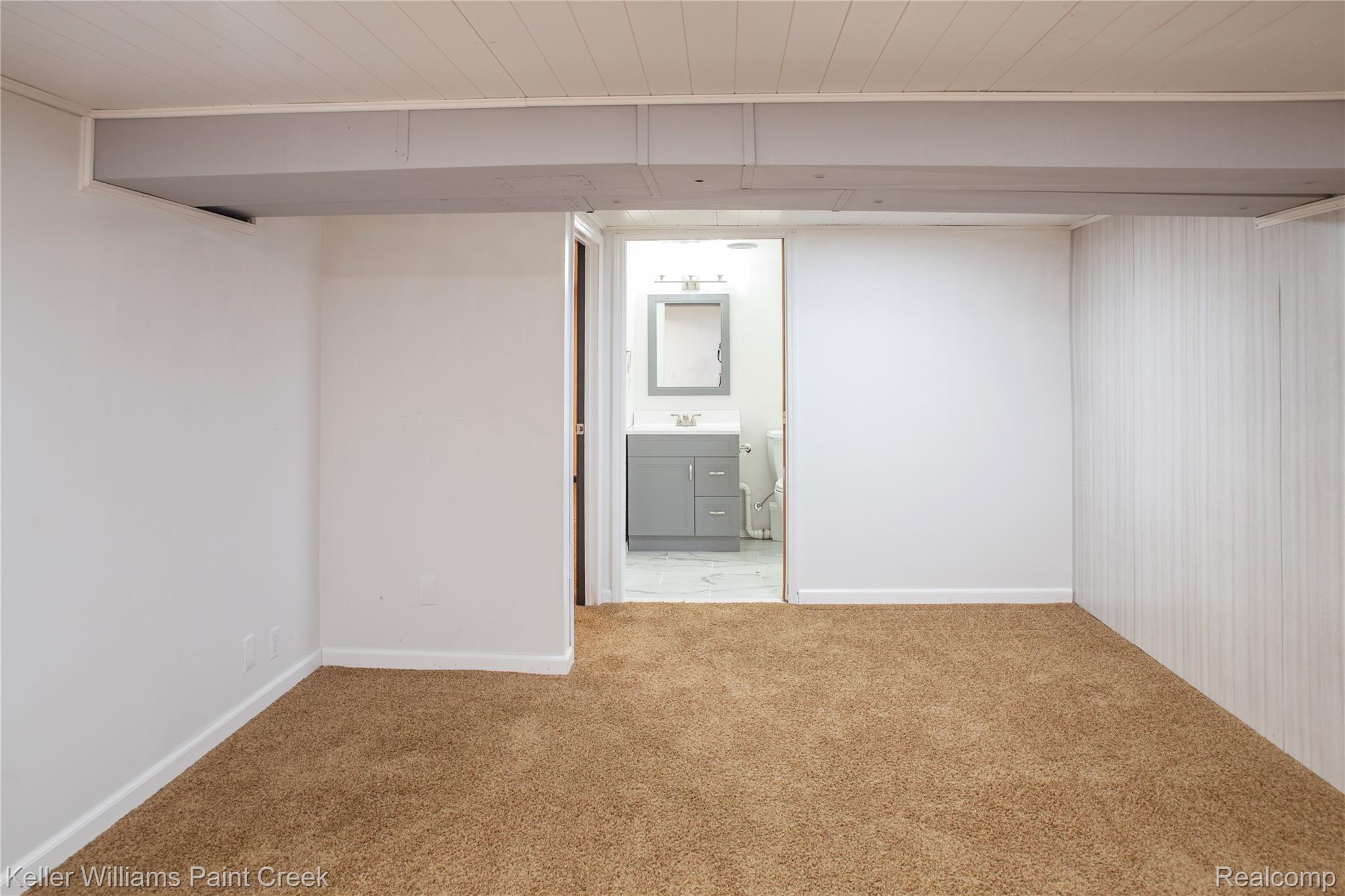 1723 Kirkton Dr. Drive