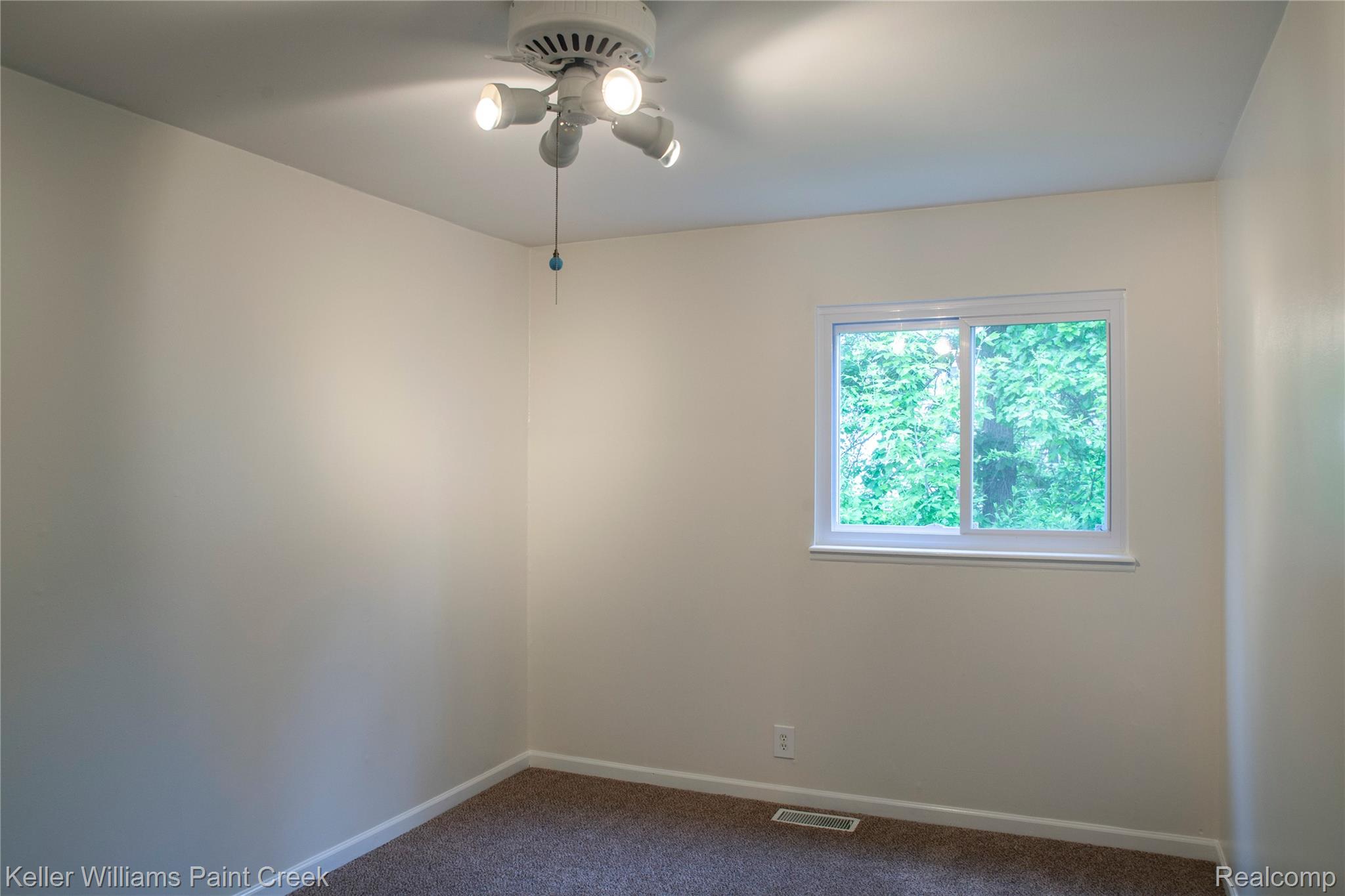 1723 Kirkton Dr. Drive