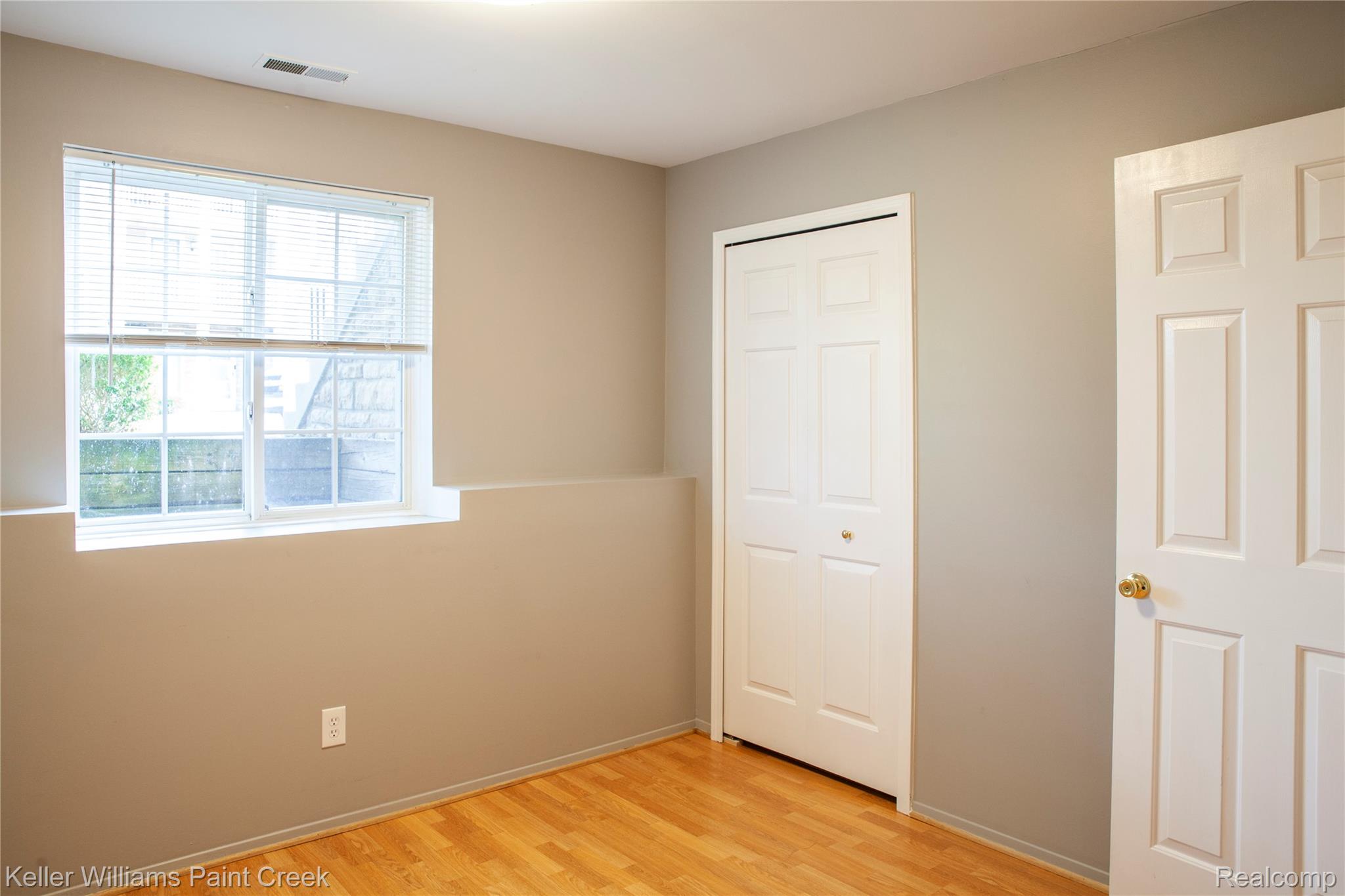 100 Evergreen Trail