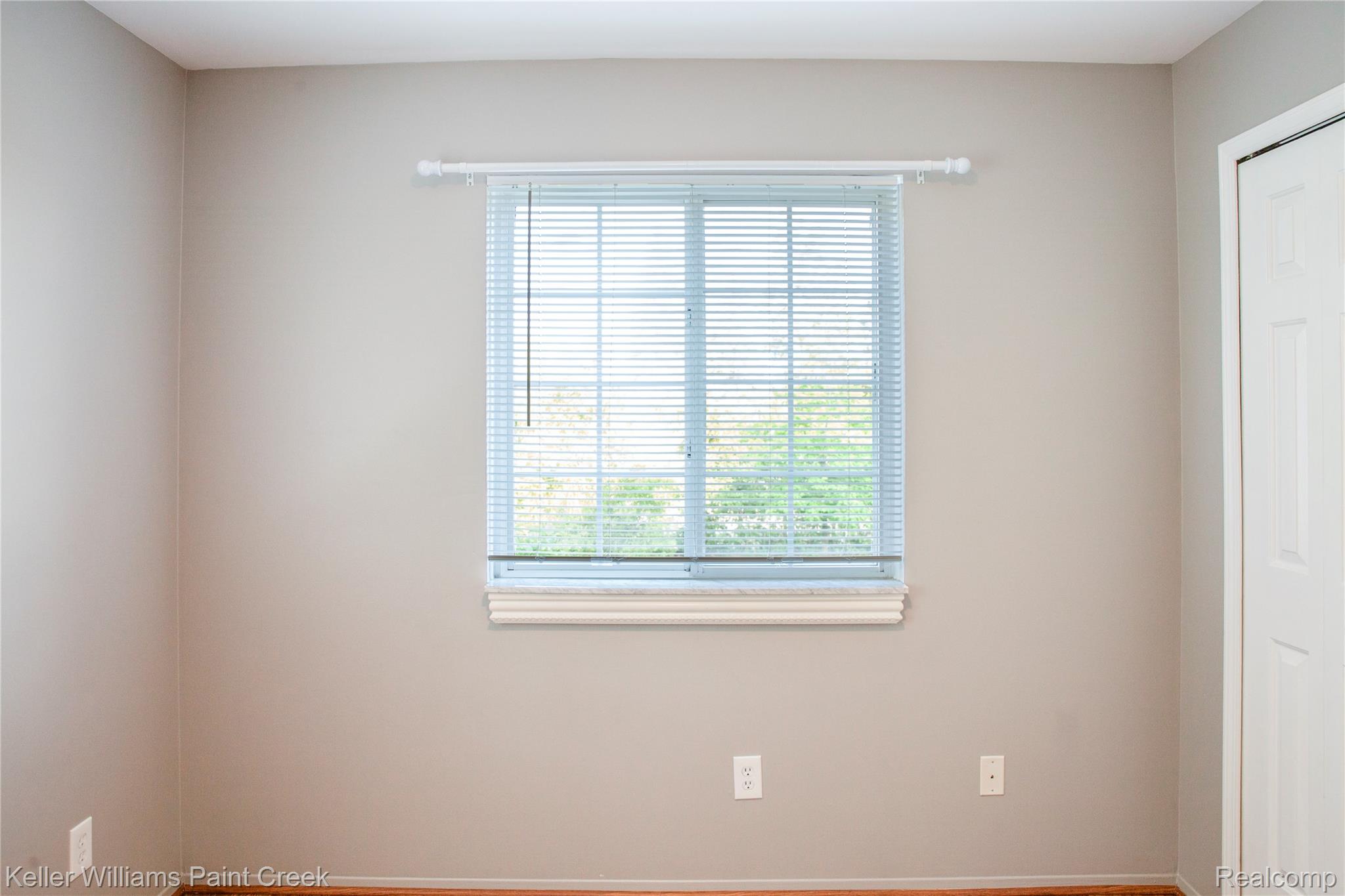 100 Evergreen Trail