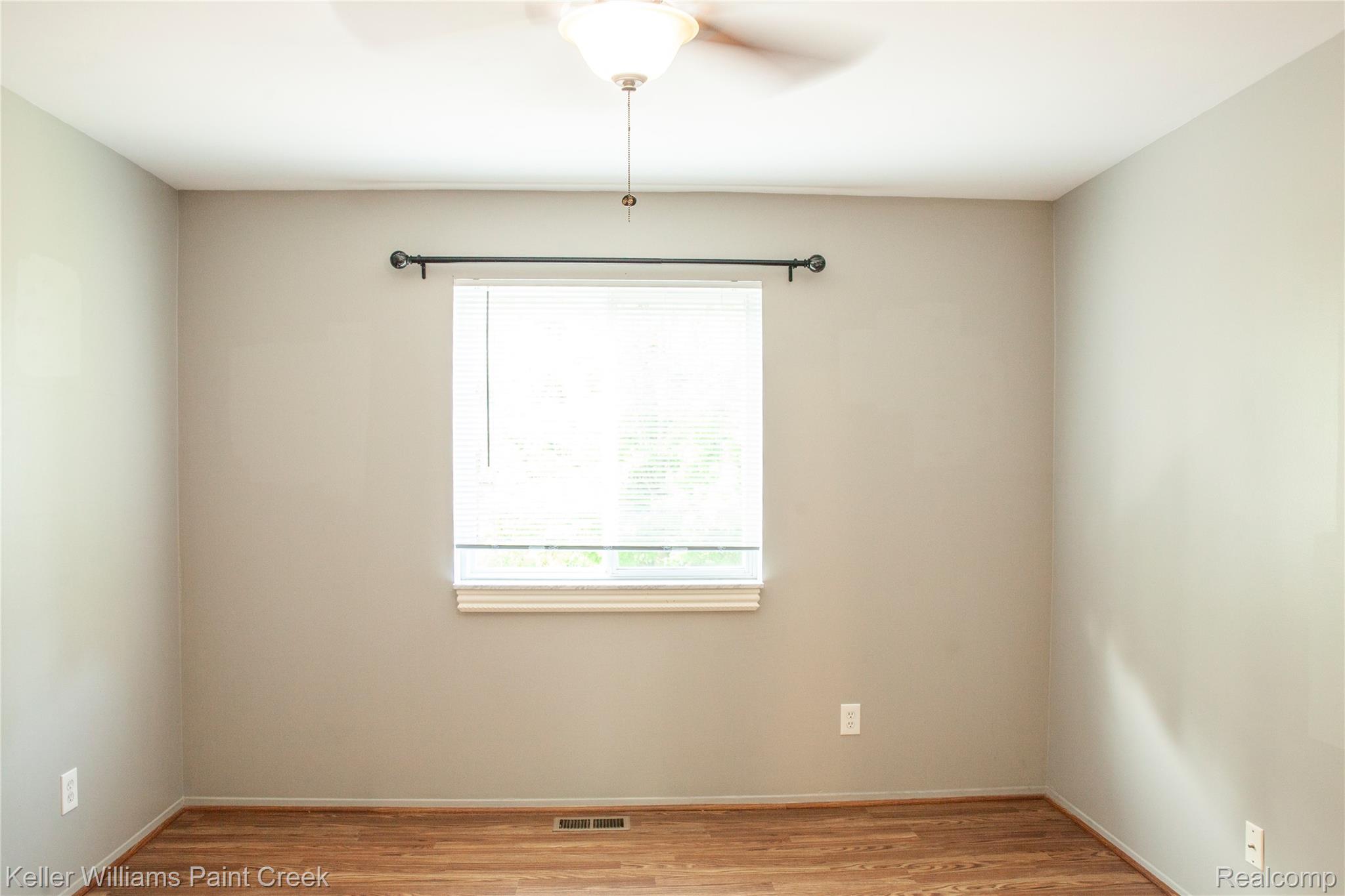 100 Evergreen Trail