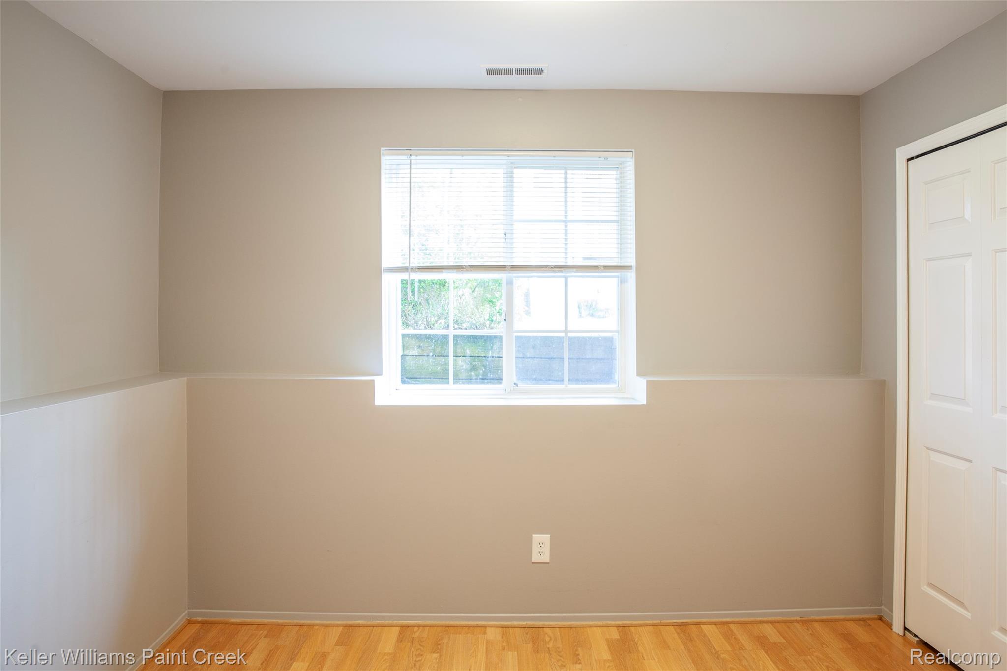 100 Evergreen Trail