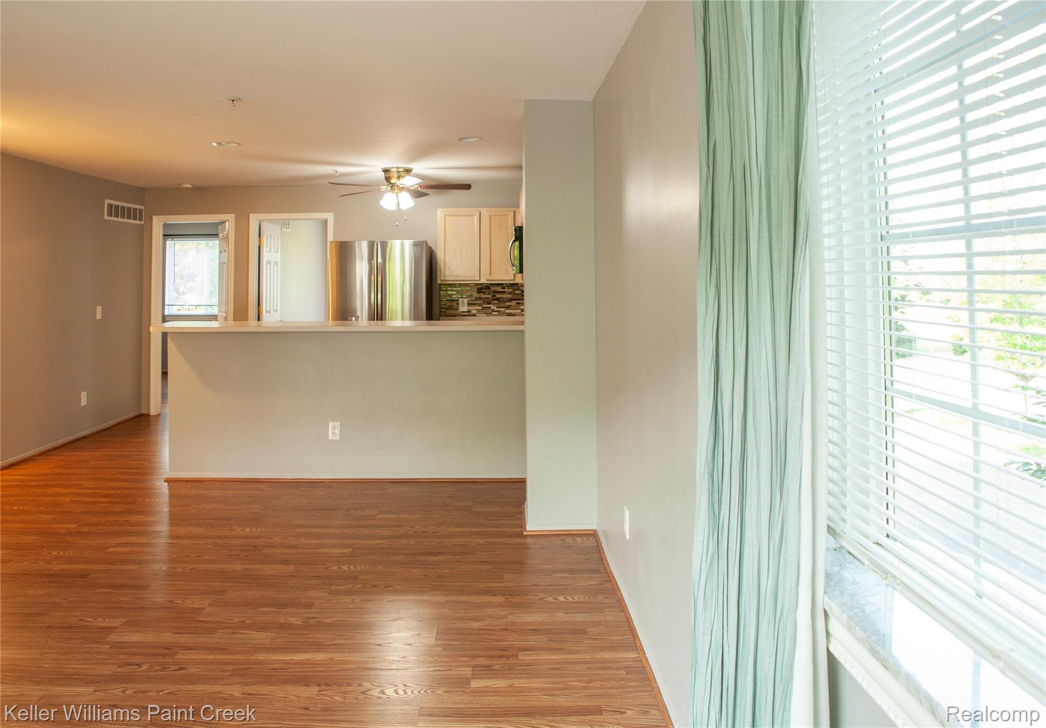 100 Evergreen Trail