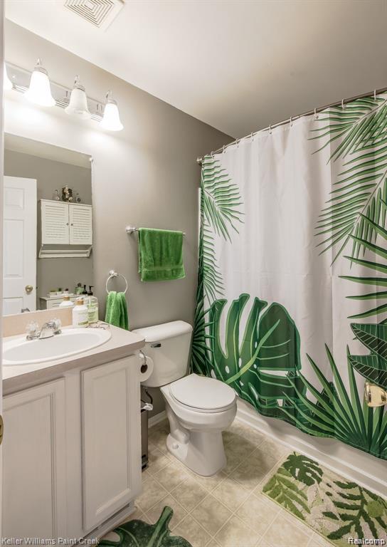 100 Evergreen Trail