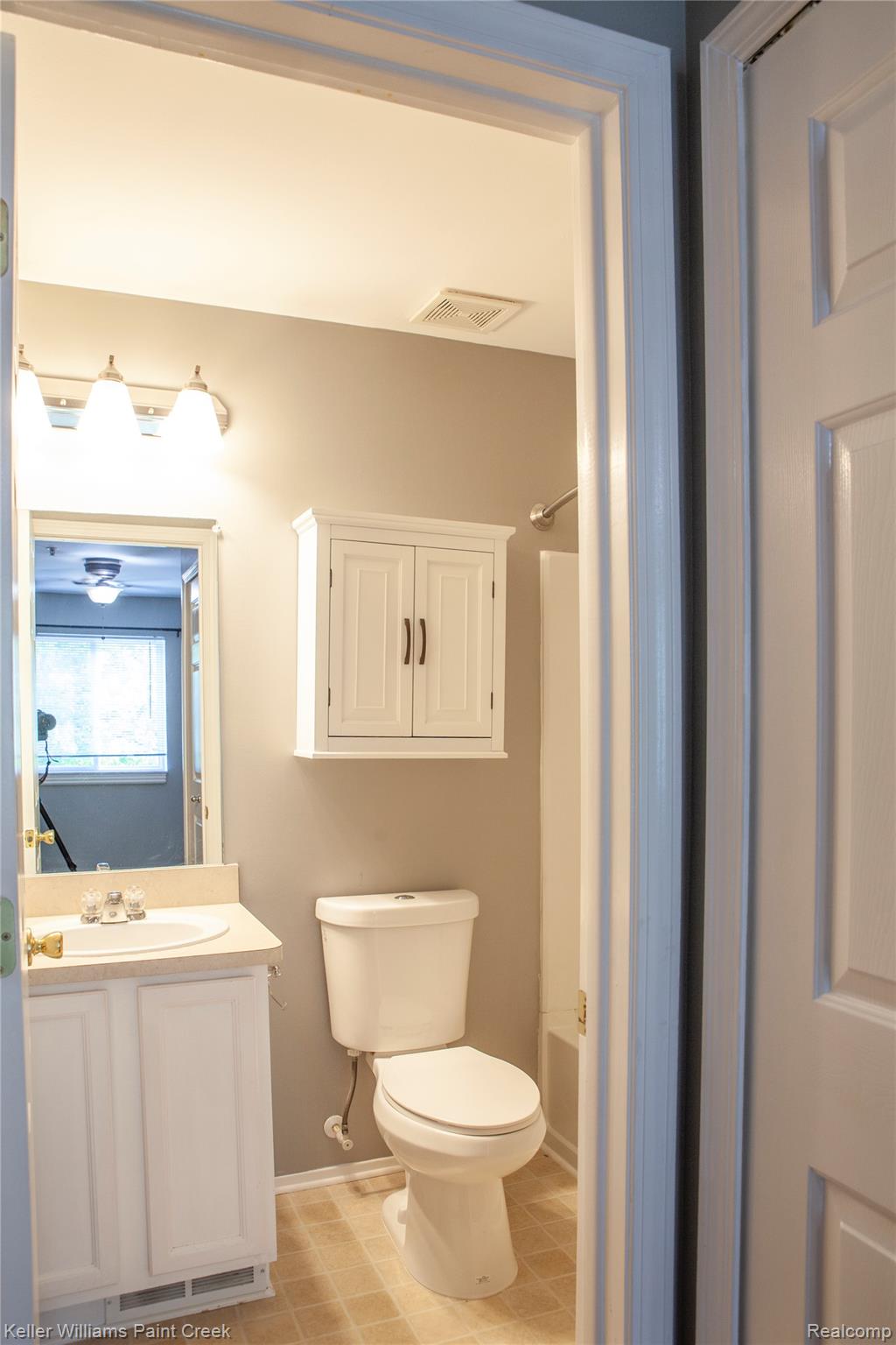 100 Evergreen Trail