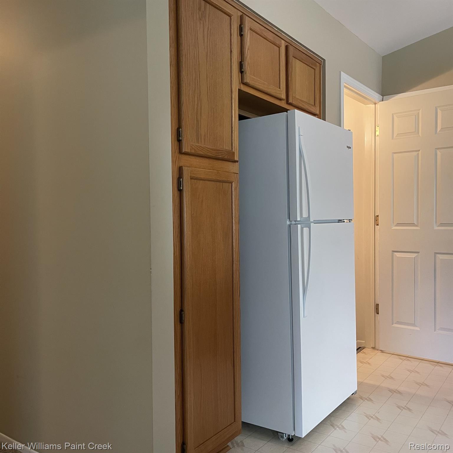 3146 Hidden Trail