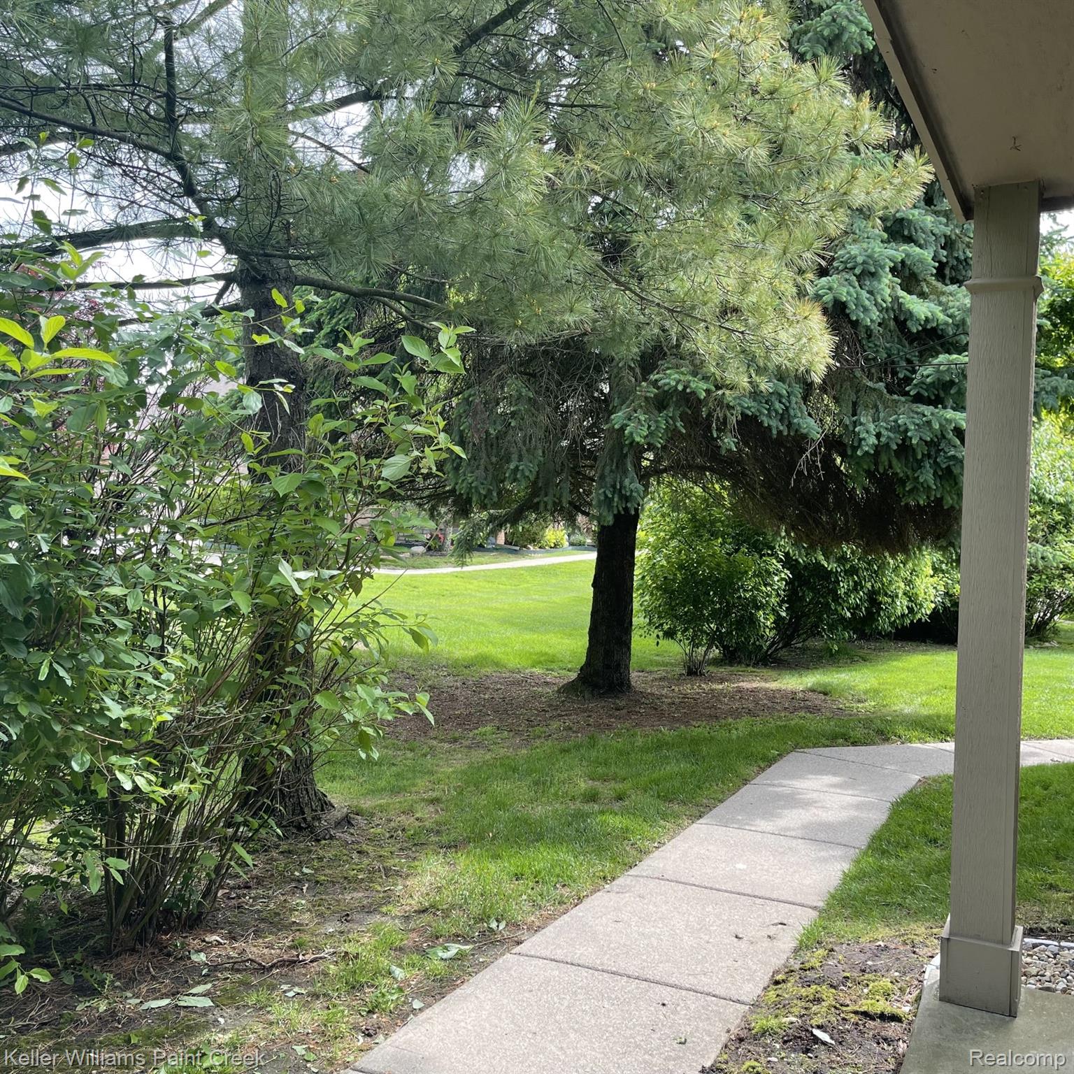 3146 Hidden Trail