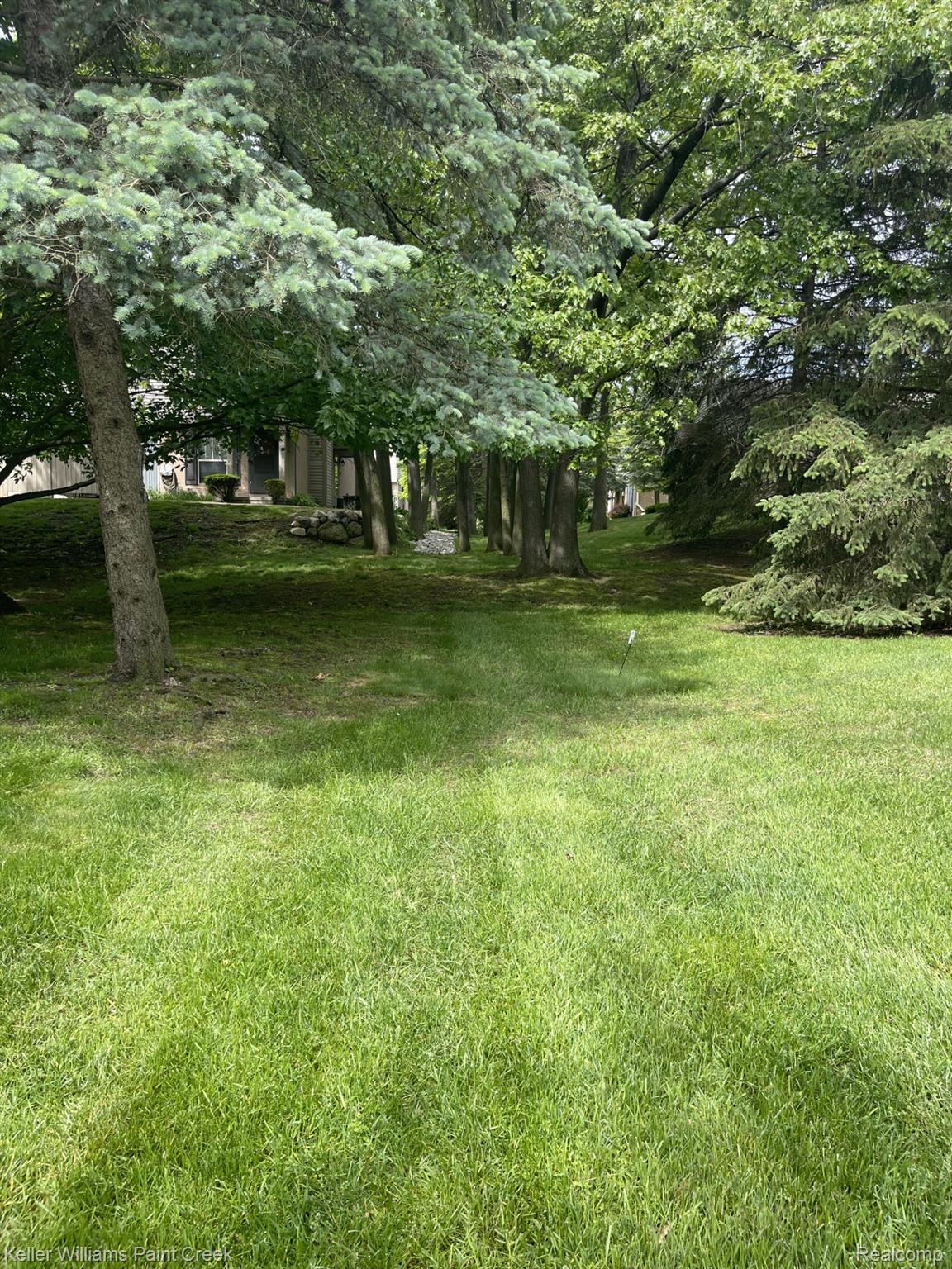 3146 Hidden Trail