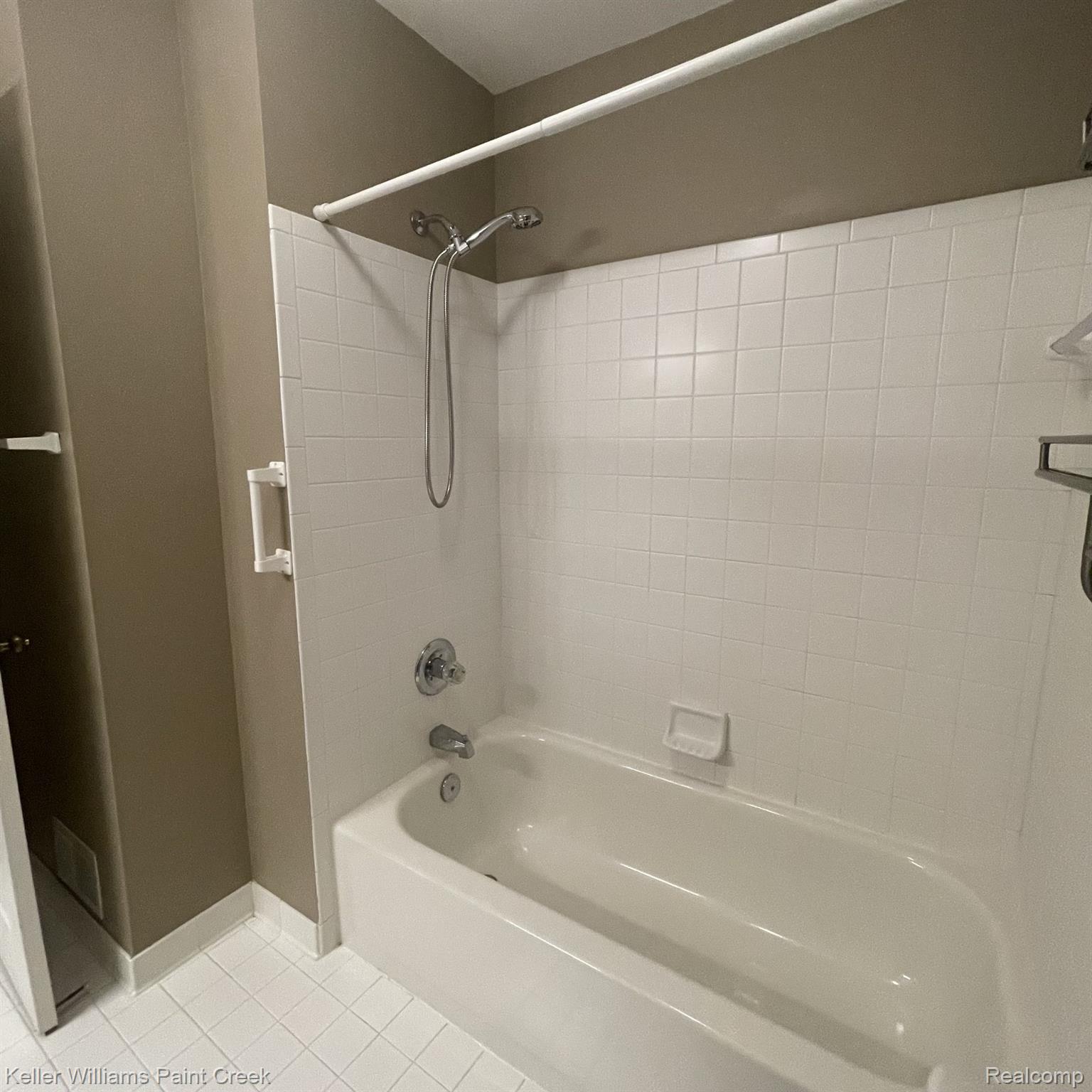 3146 Hidden Trail