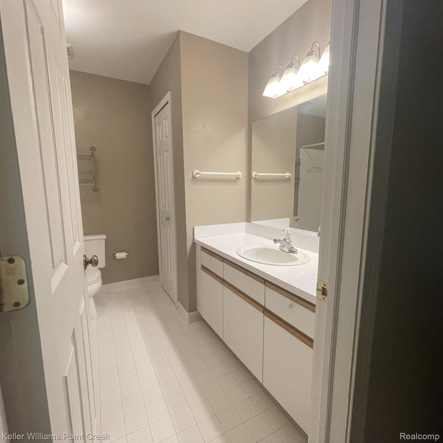 3146 Hidden Trail