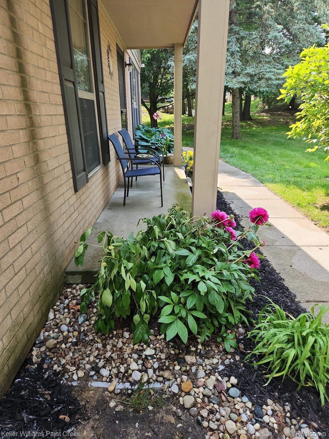3146 Hidden Trail