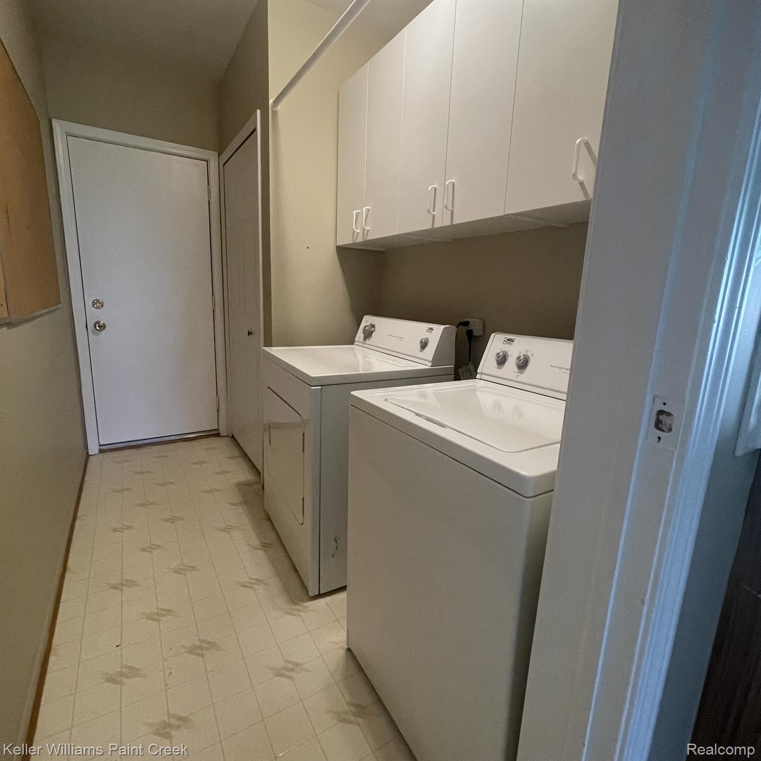 3146 Hidden Trail
