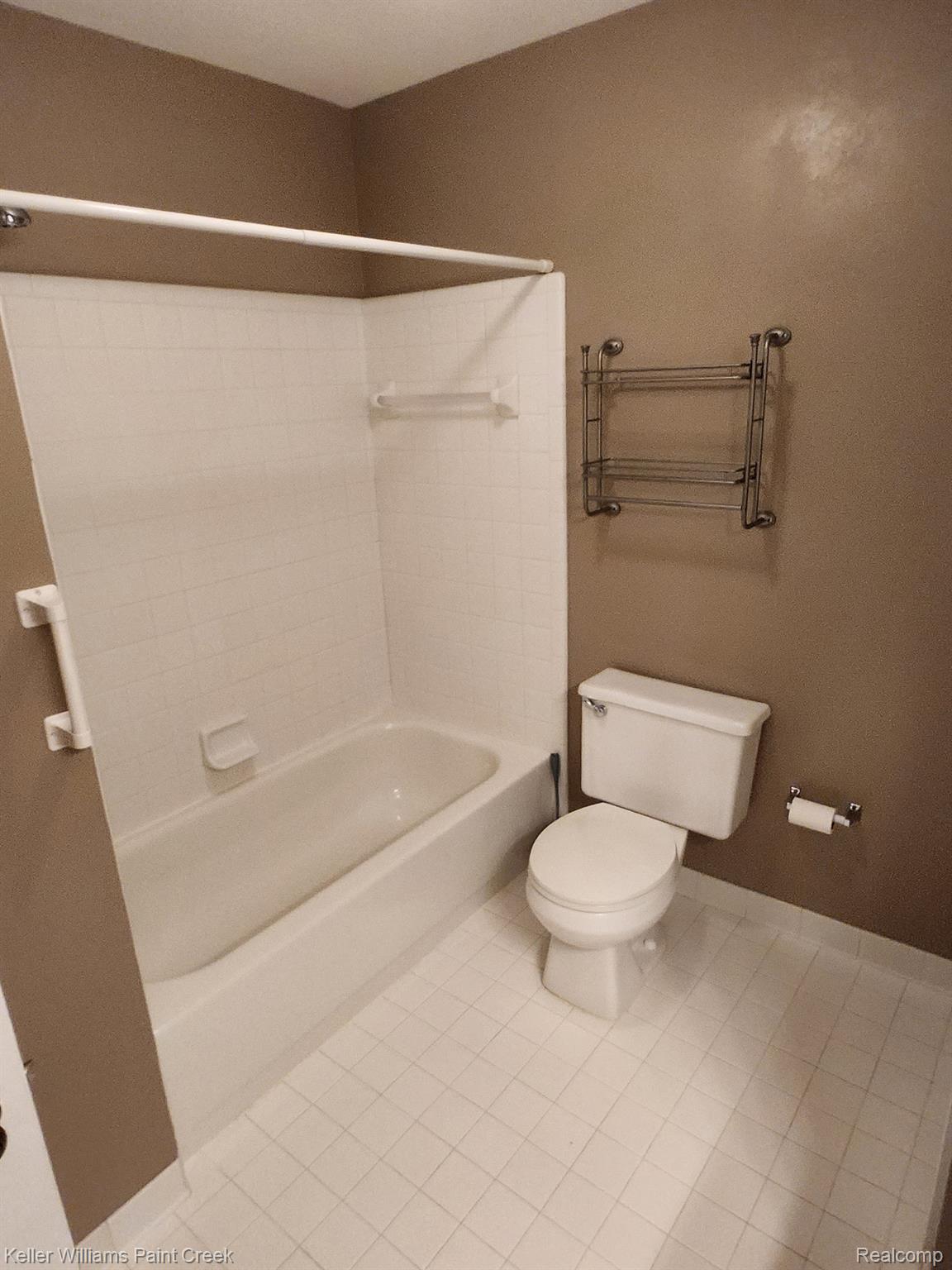 3146 Hidden Trail