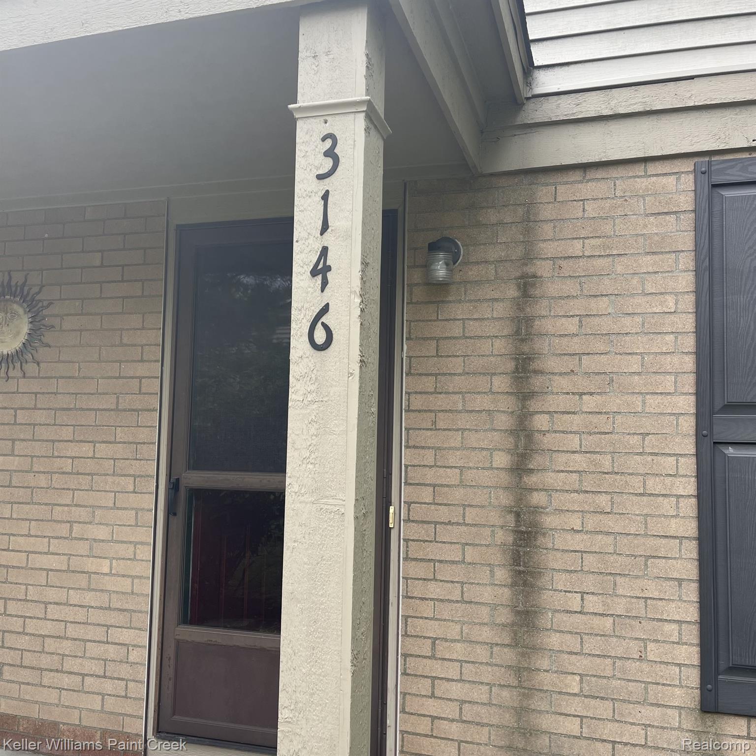 3146 Hidden Trail