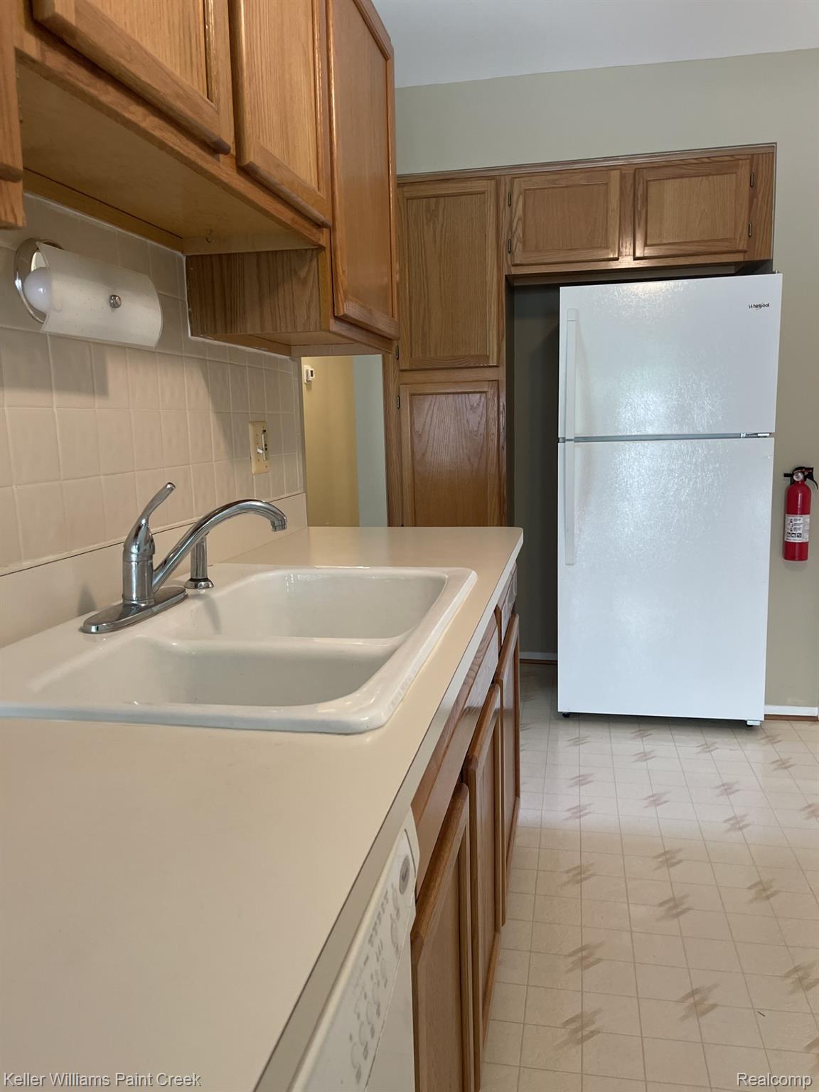 3146 Hidden Trail