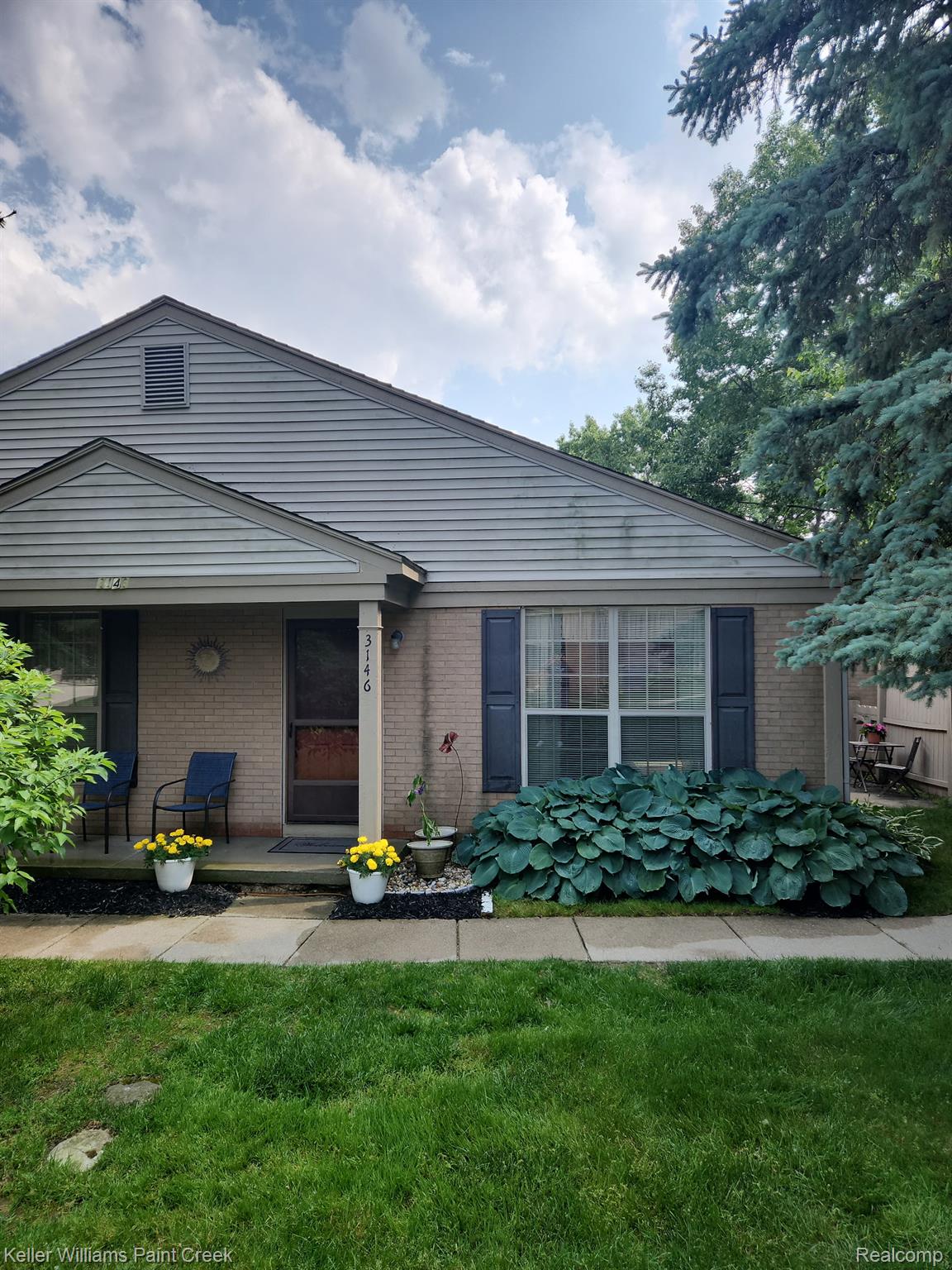 3146 Hidden Trail