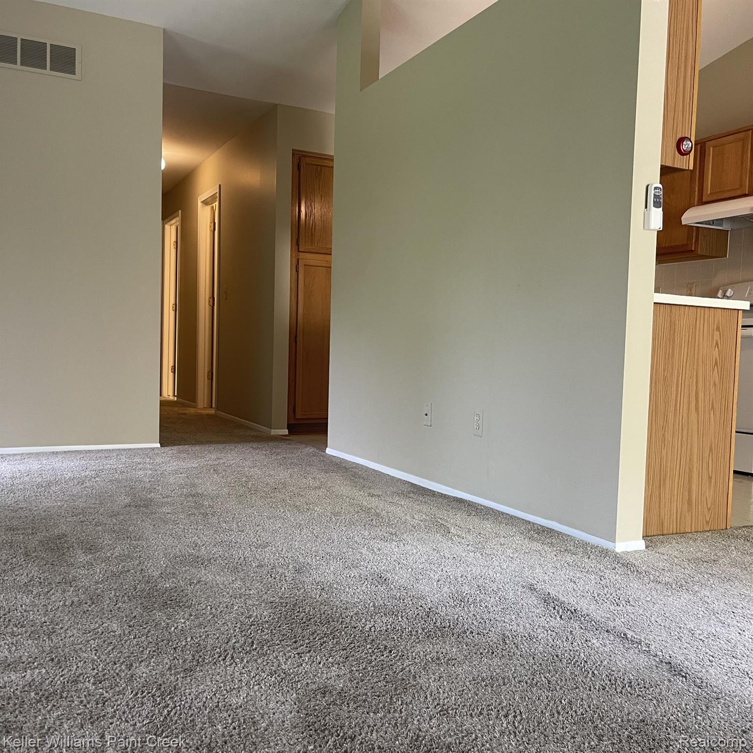 3146 Hidden Trail