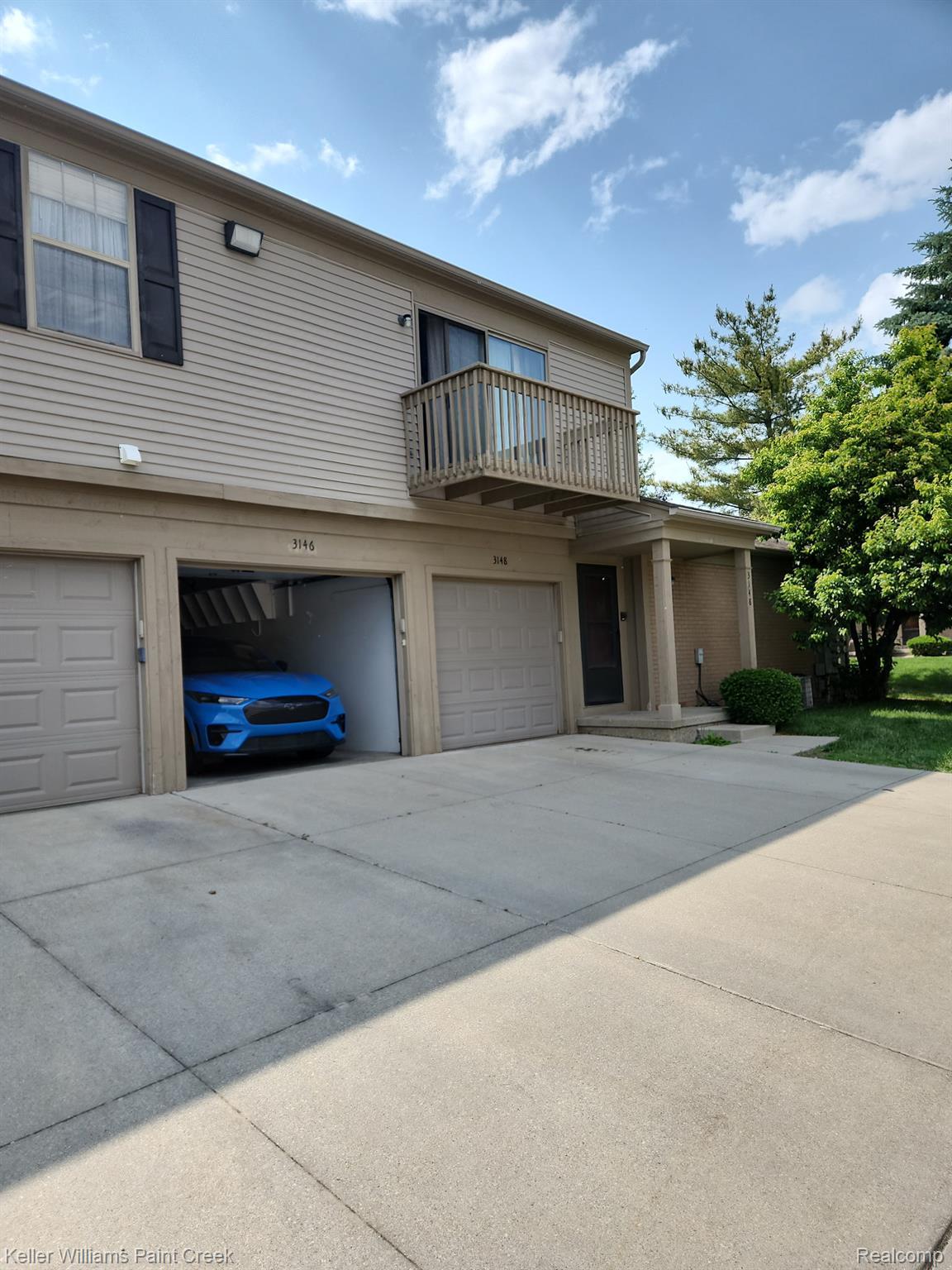 3146 Hidden Trail