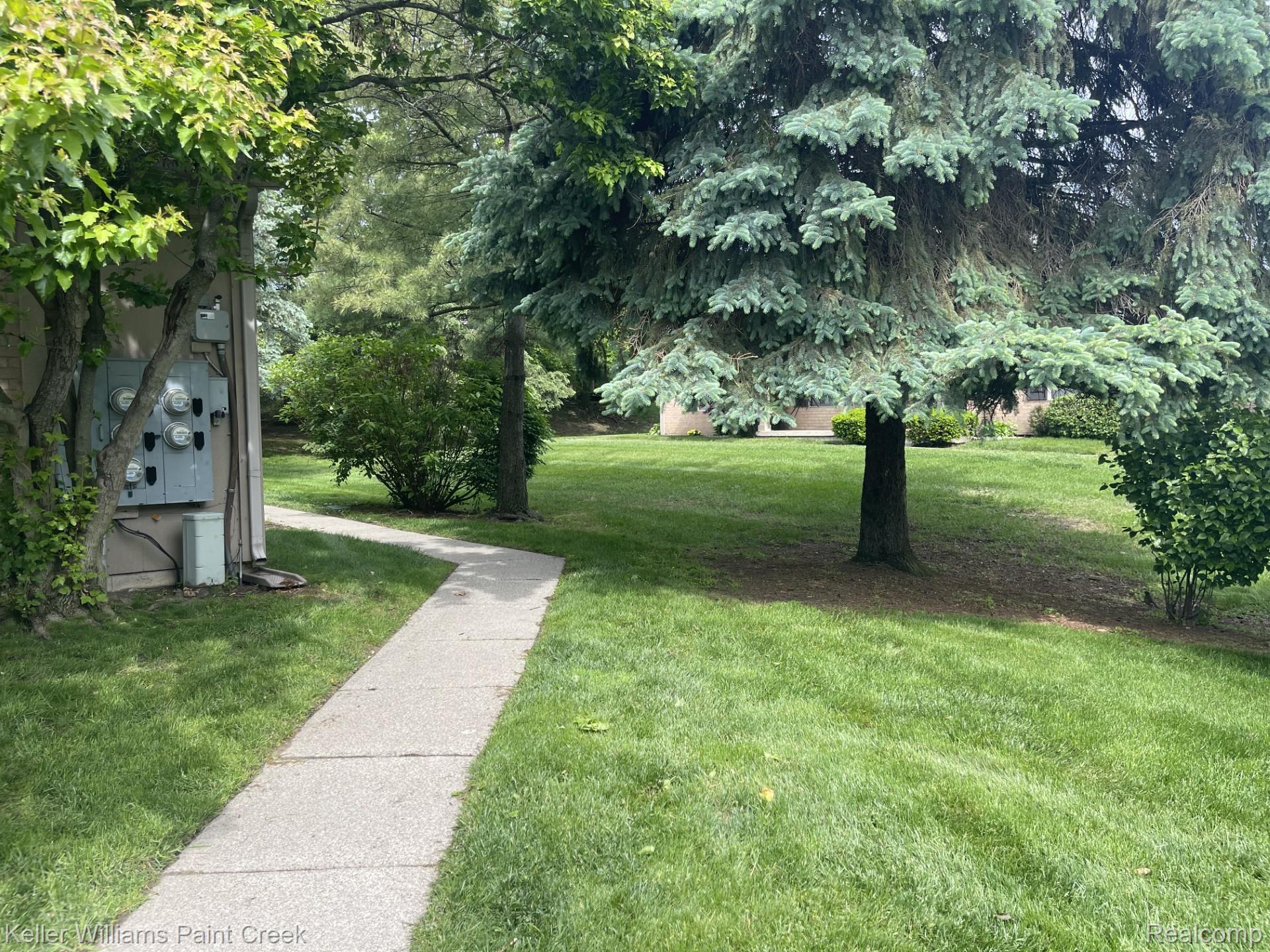 3146 Hidden Trail