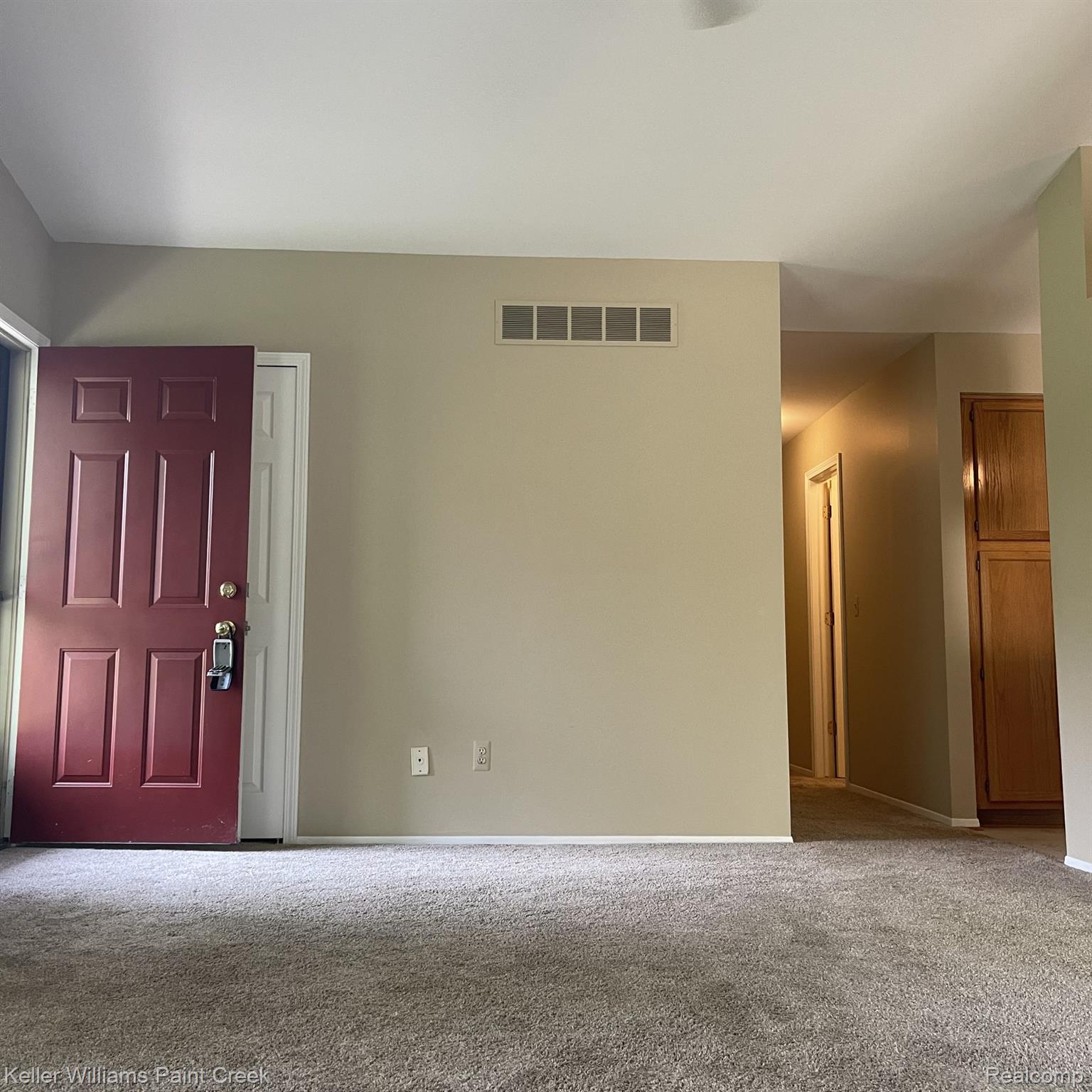 3146 Hidden Trail