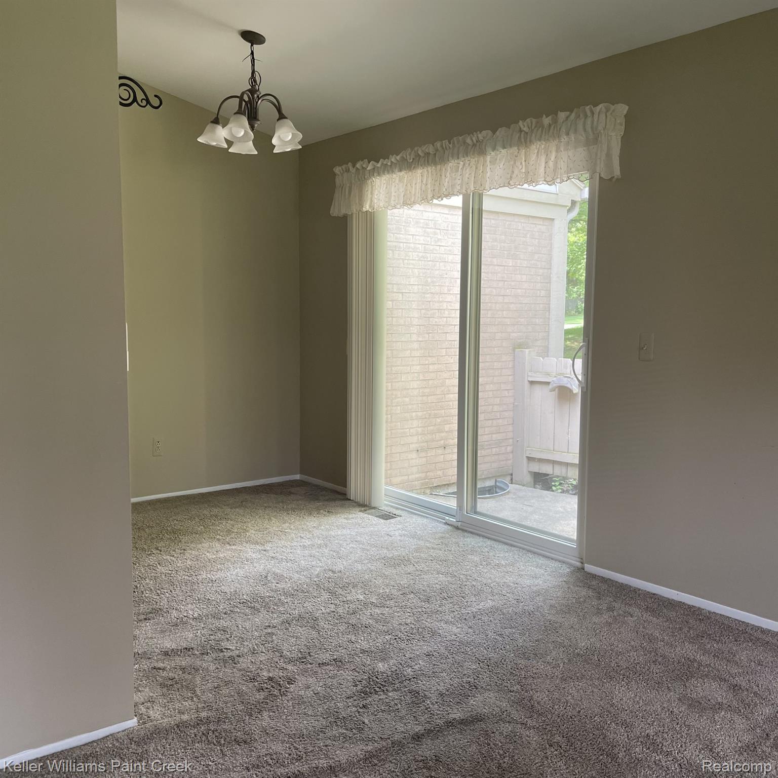 3146 Hidden Trail