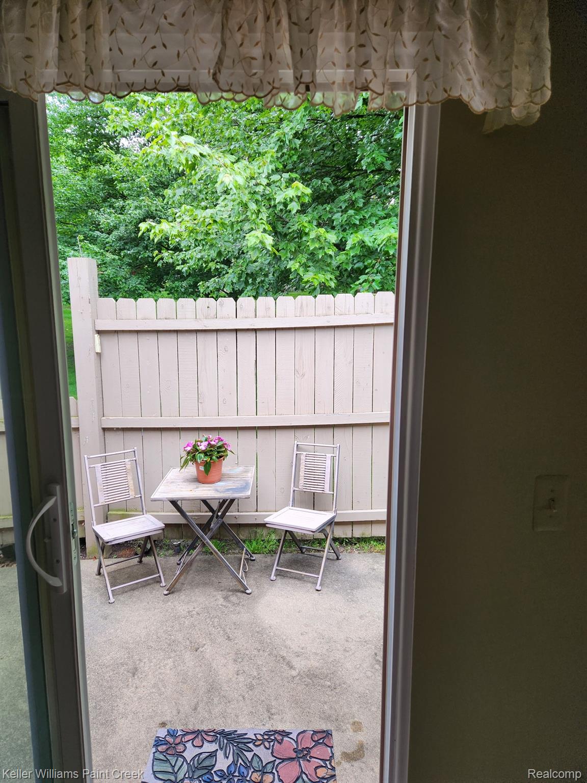 3146 Hidden Trail