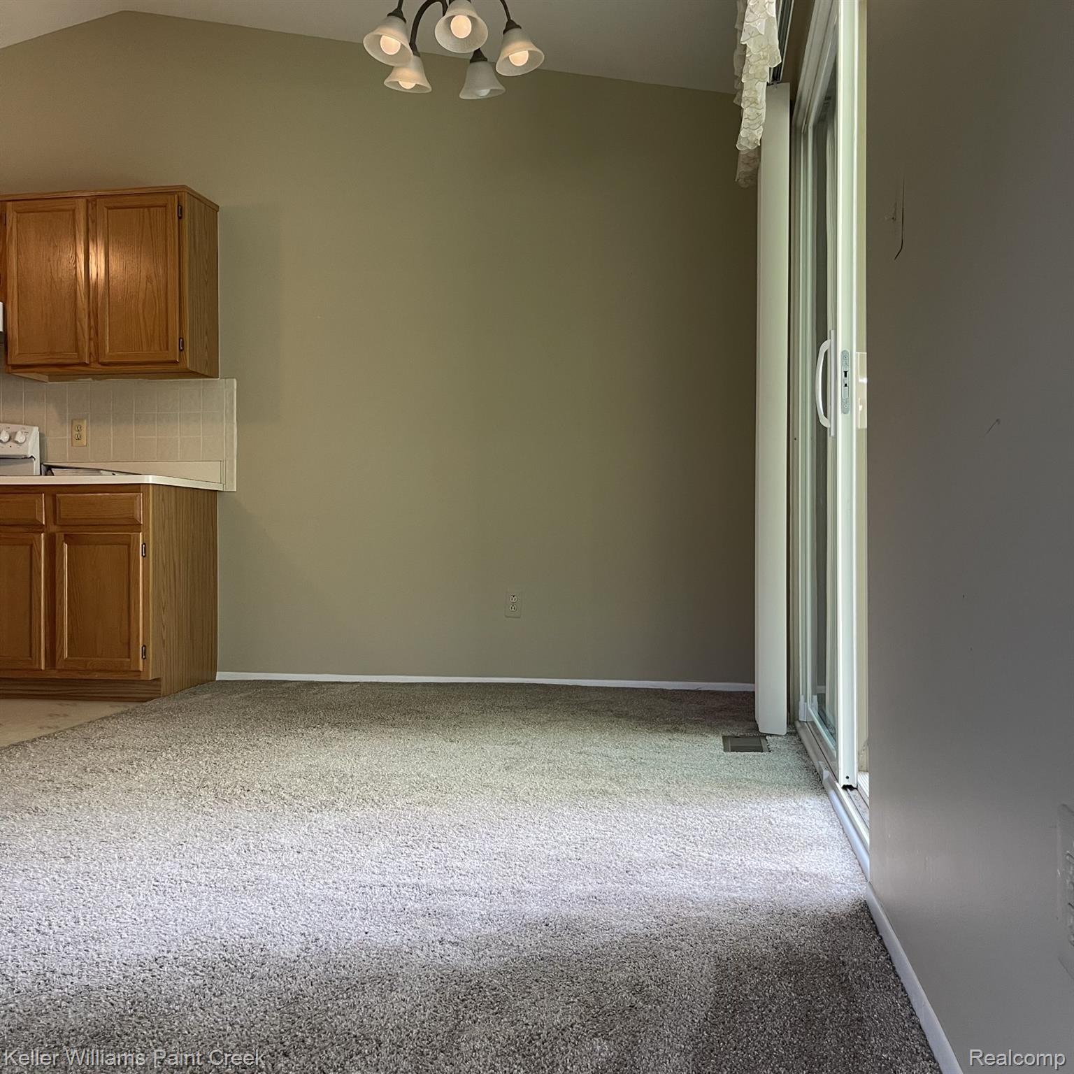 3146 Hidden Trail