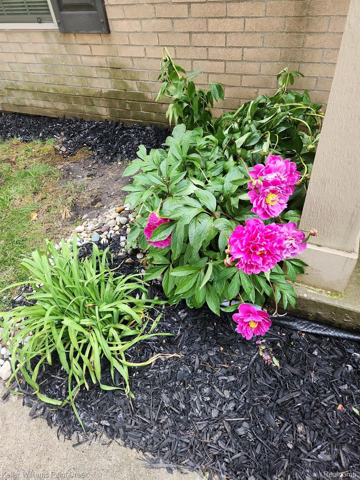 3146 Hidden Trail