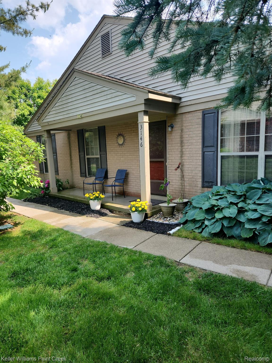 3146 Hidden Trail