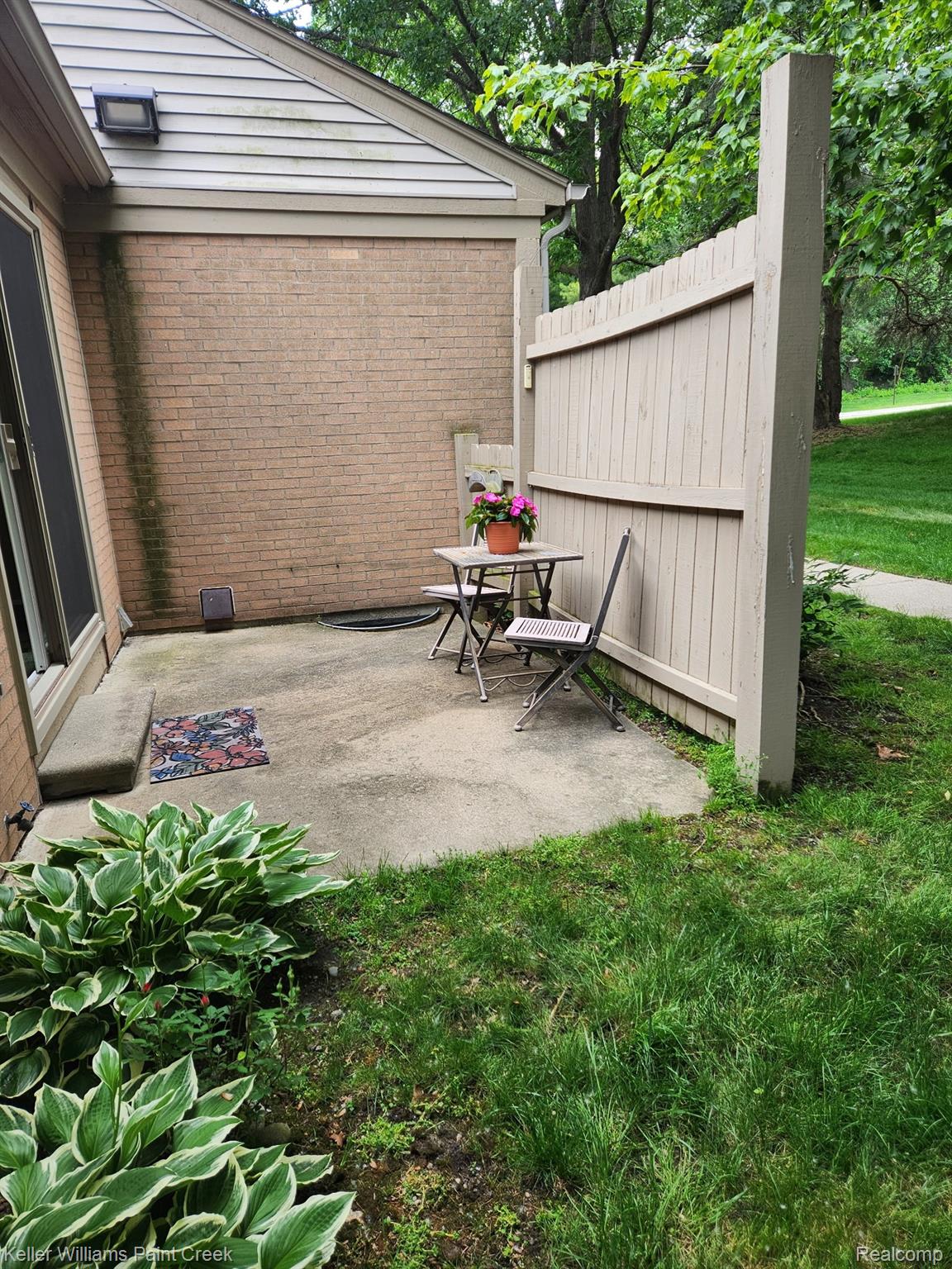 3146 Hidden Trail