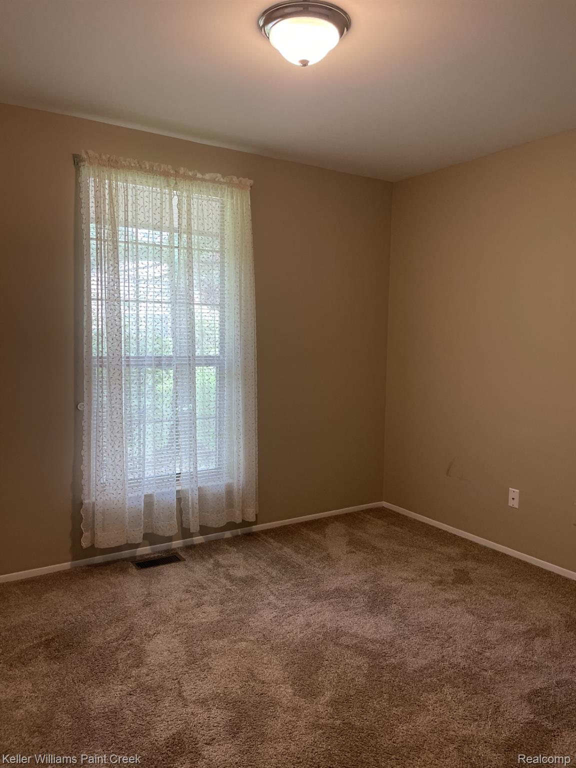 3146 Hidden Trail