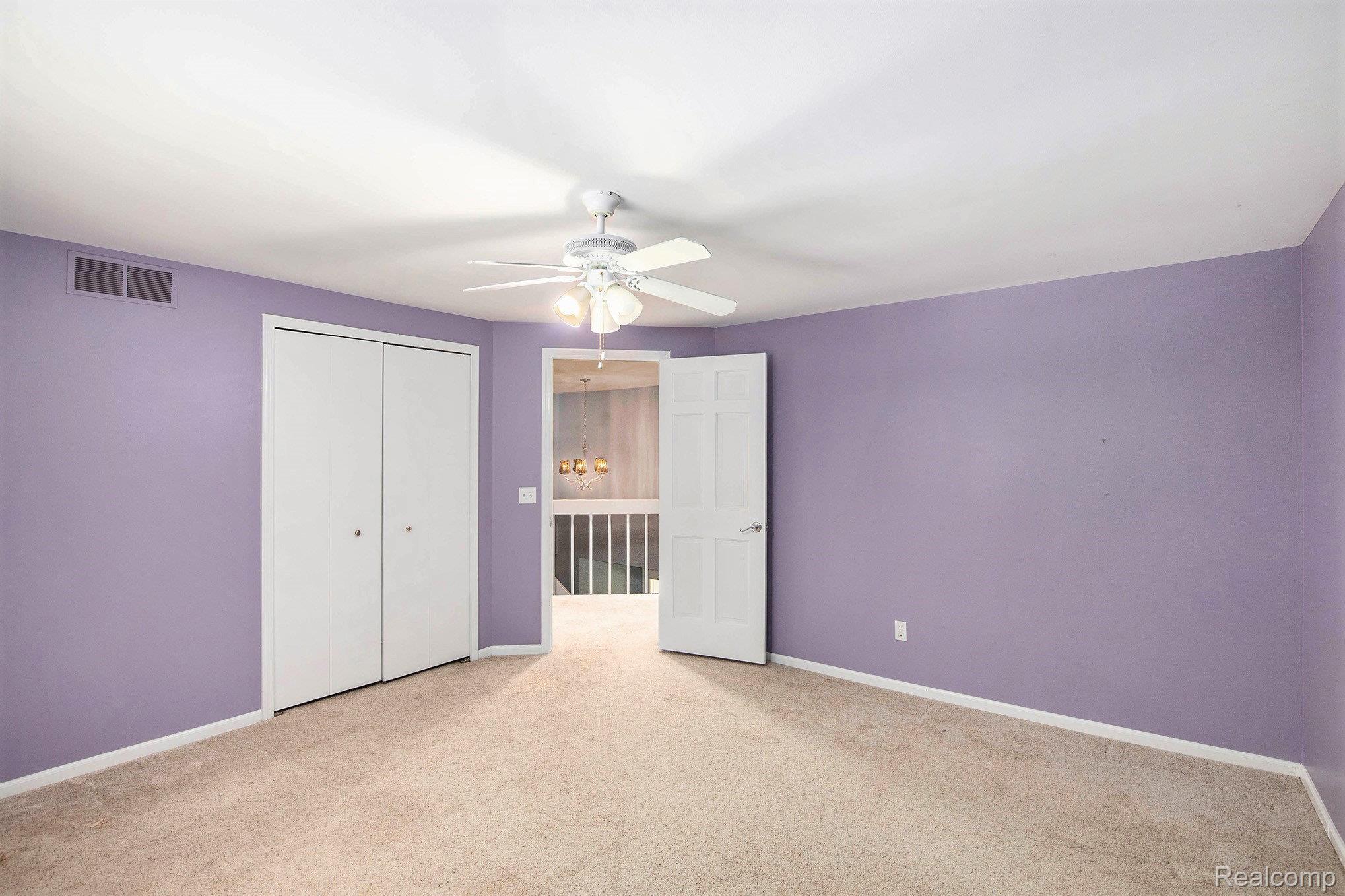 6644 Deer Ridge Drive